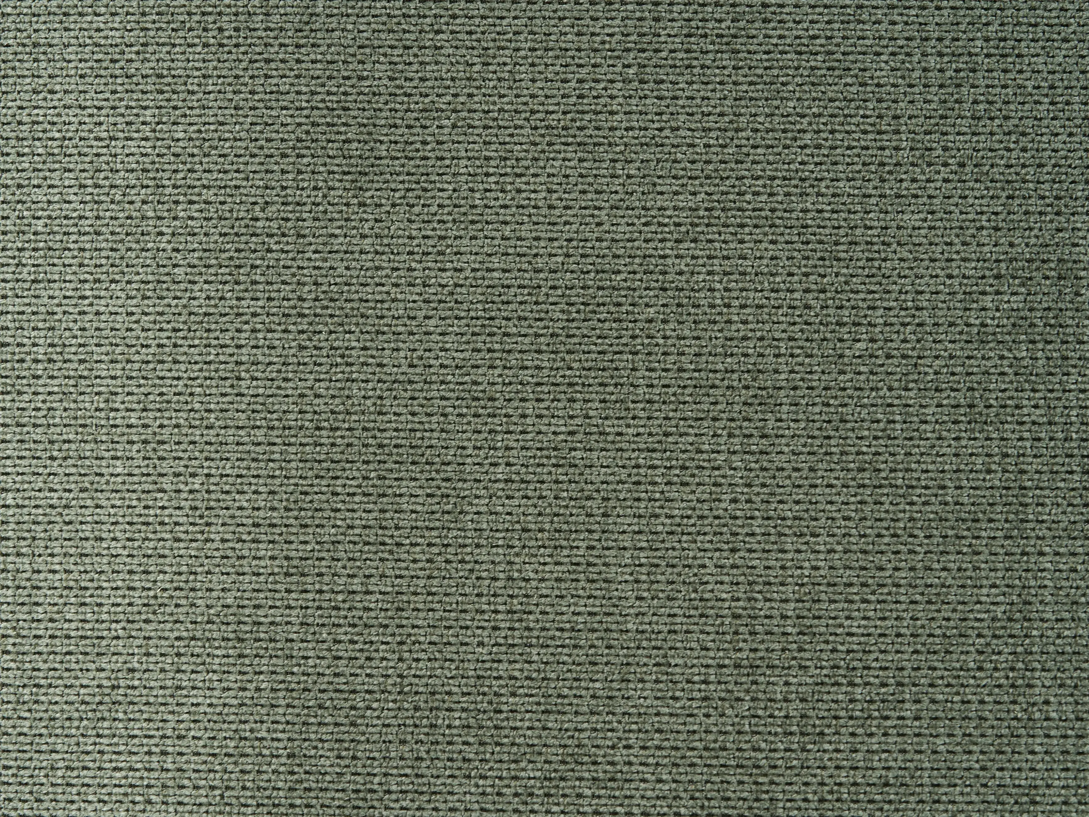 Horn­sófi Berwyn 2486 (Grænn)