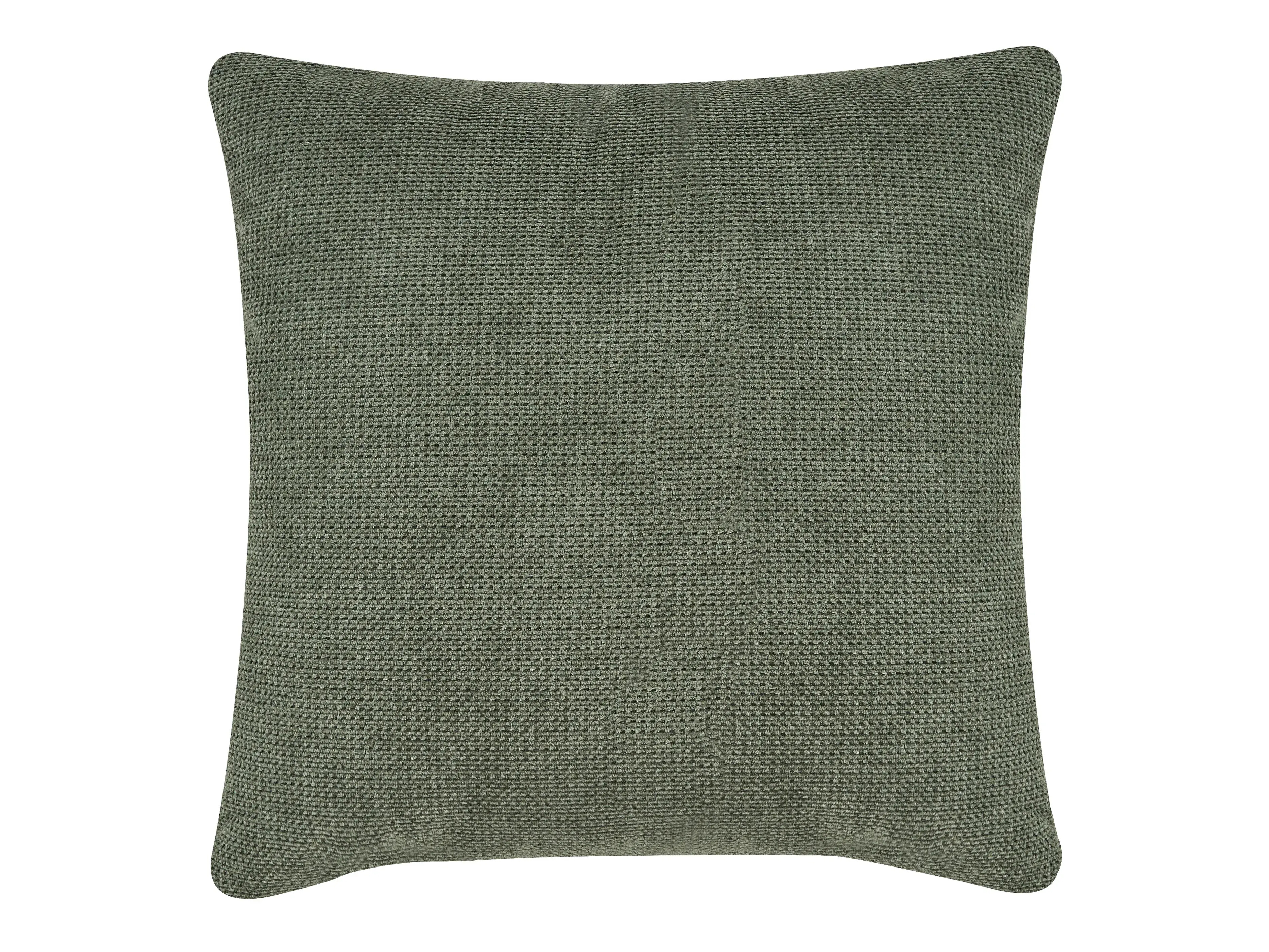 Horn­sófi Berwyn 2486 (Grænn)