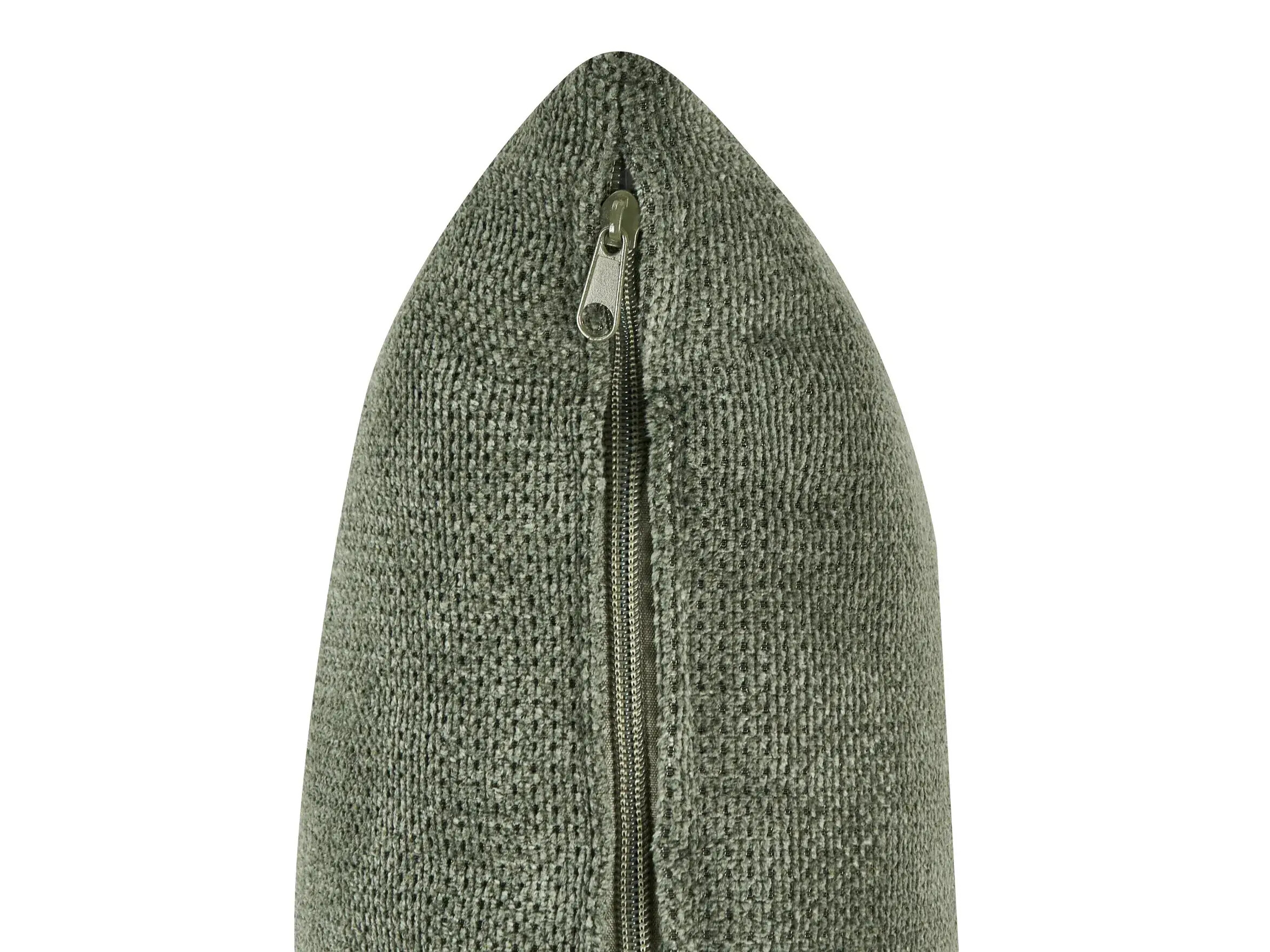 Horn­sófi Berwyn 2486 (Grænn)