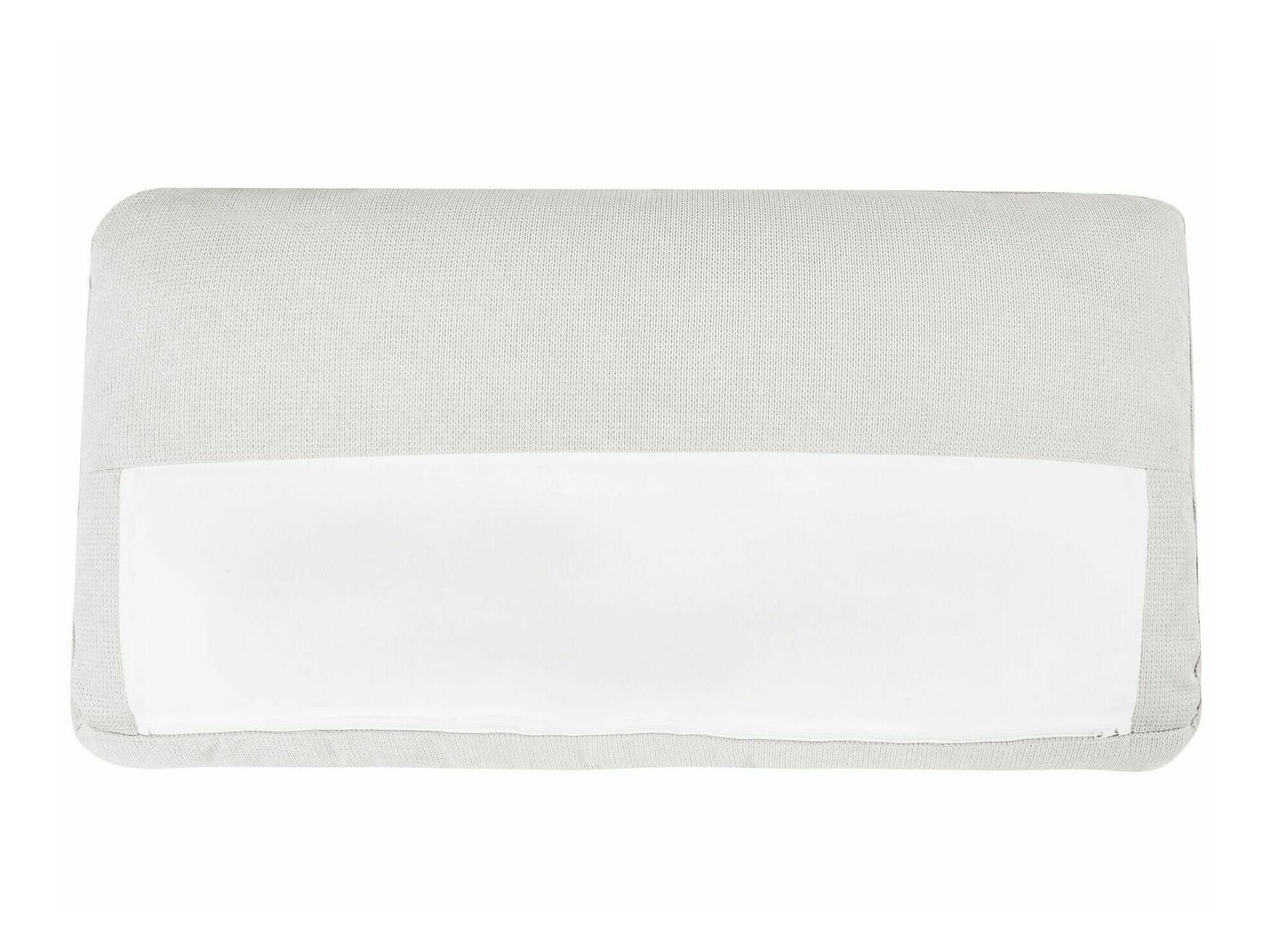 Horn­sófi Berwyn 2486 (Hvítur)