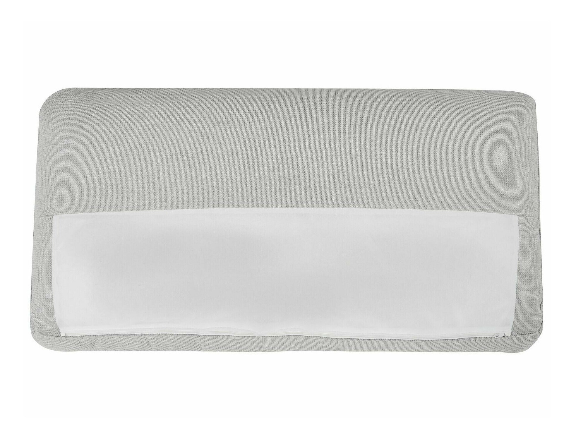 Horn­sófi Berwyn 2486 (Ljósgrár)