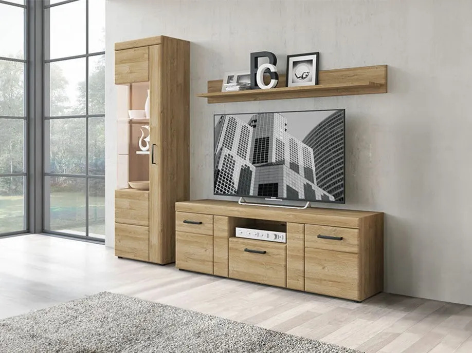 Stofusett Calsori 135