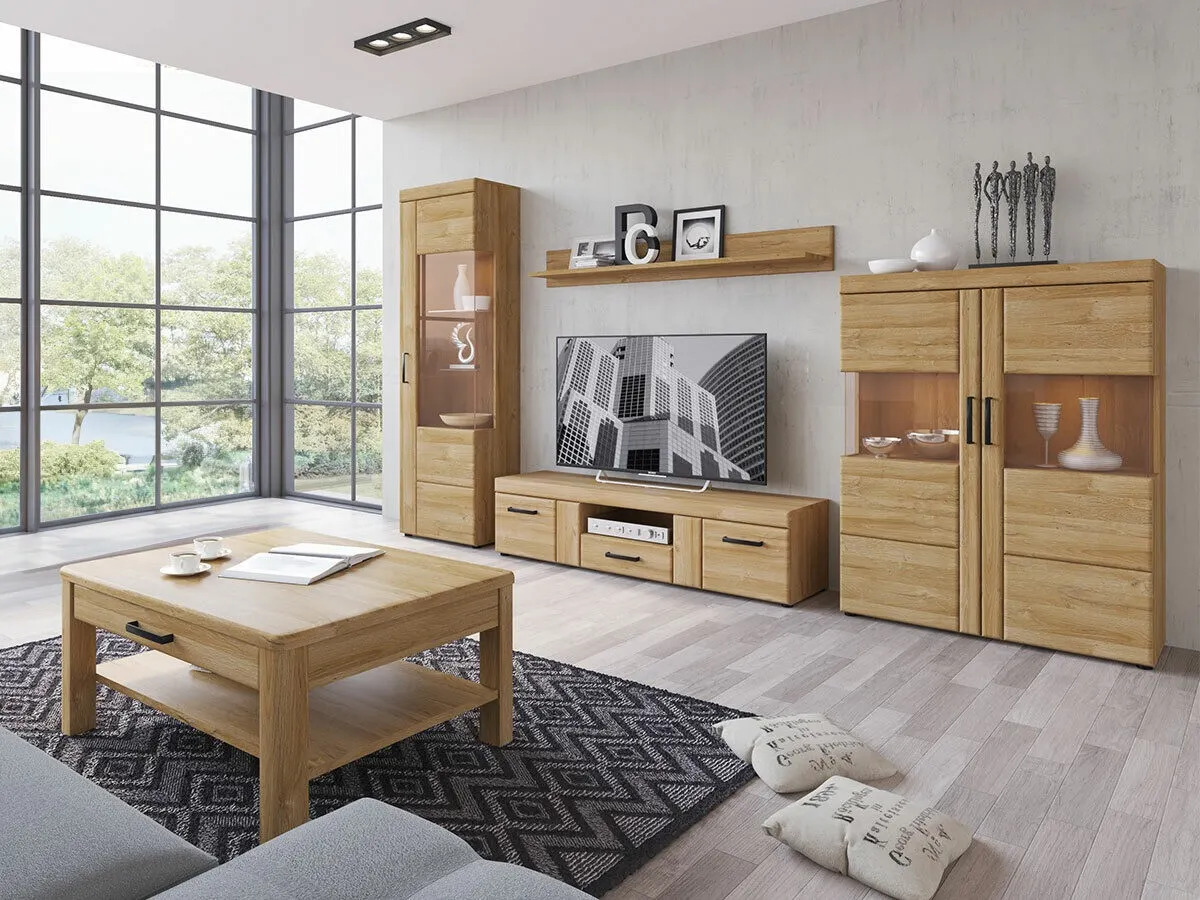 Stofusett Calsori 136