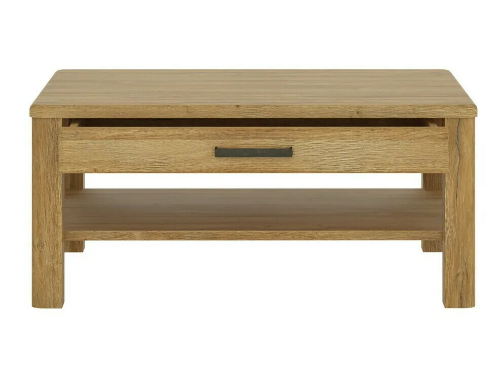 Stofusett Calsori 136