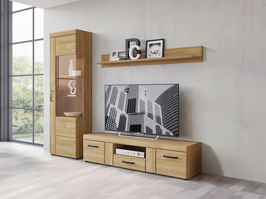 Stofusett Calsori 137