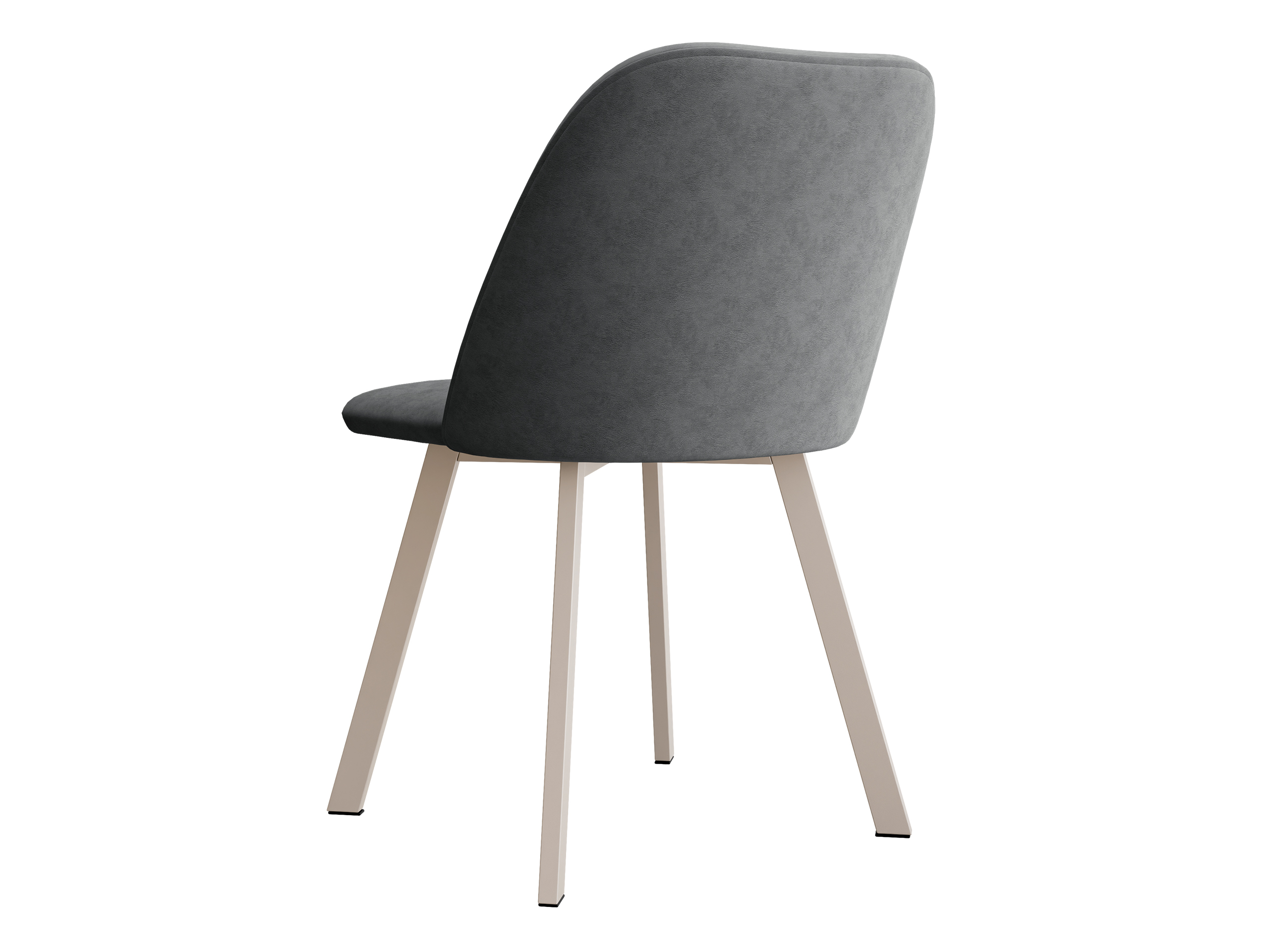 Stóll Sparks 205 (Uttario Velvet 2970)