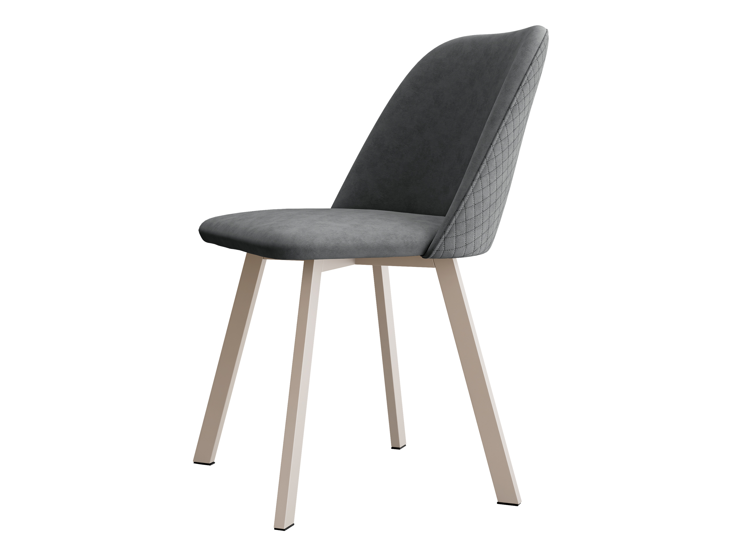 Stóll Sparks 206 (Uttario Velvet 2970)