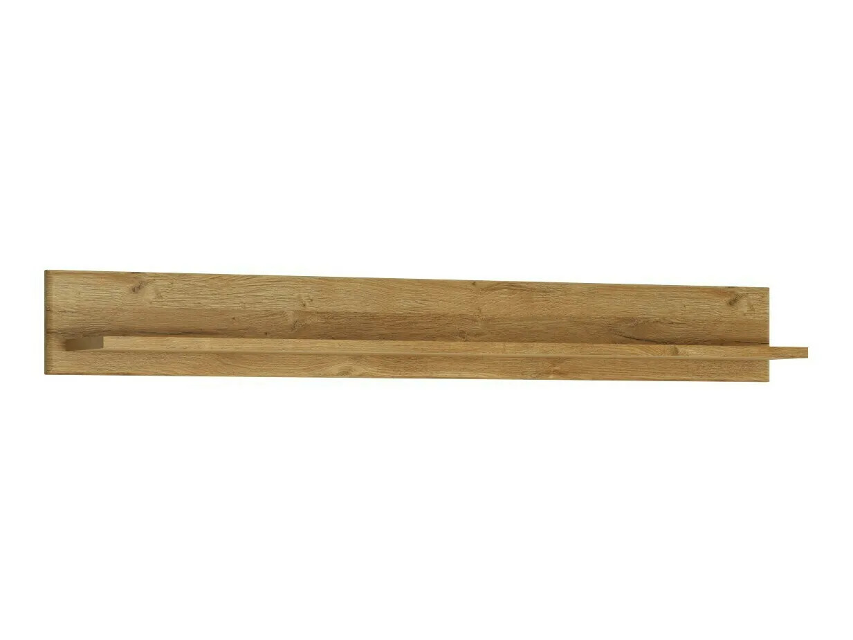 Stofusett Calsori 138
