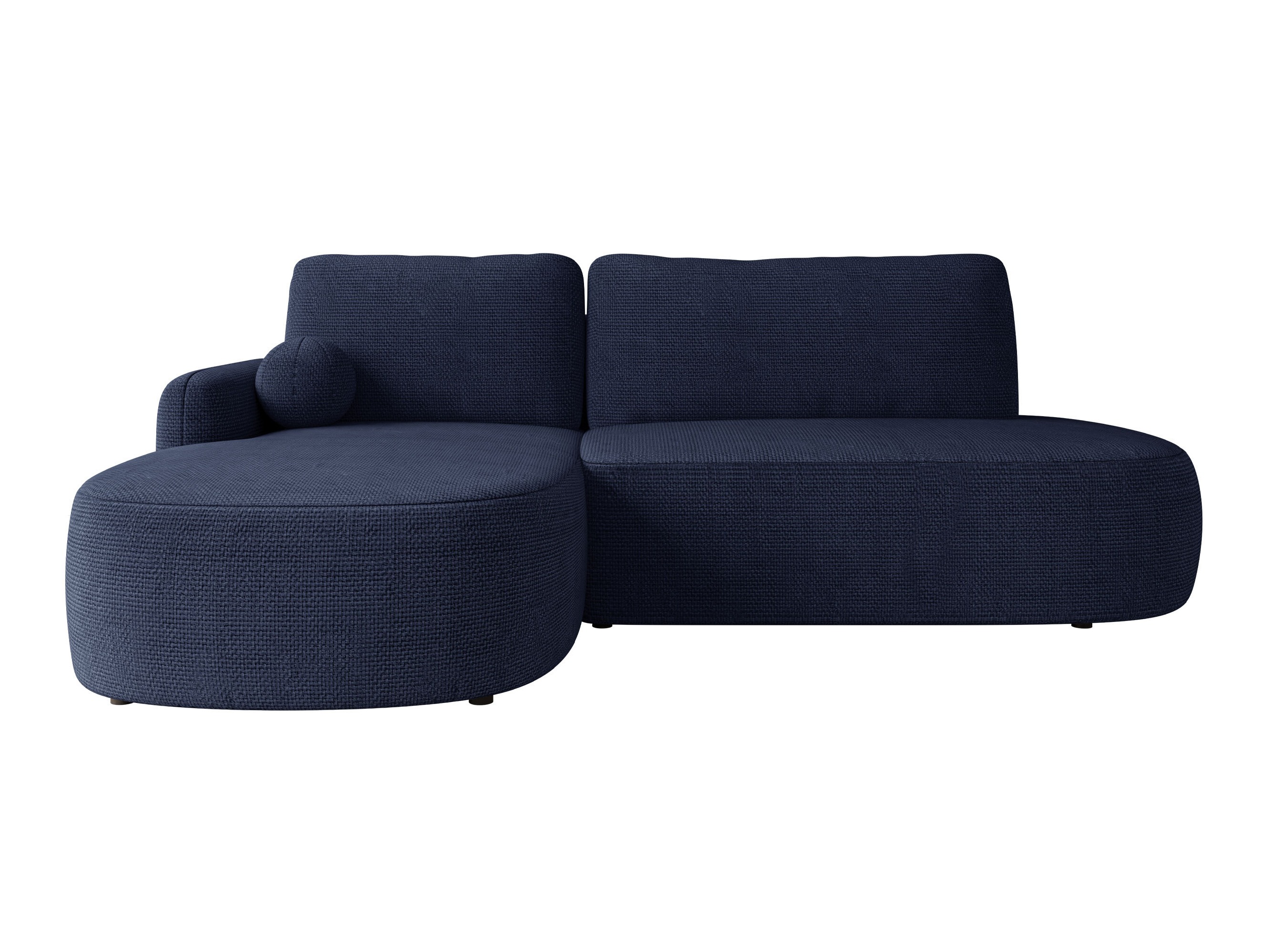 Horn­sófi Comfivo Popis I (Flow 22)
