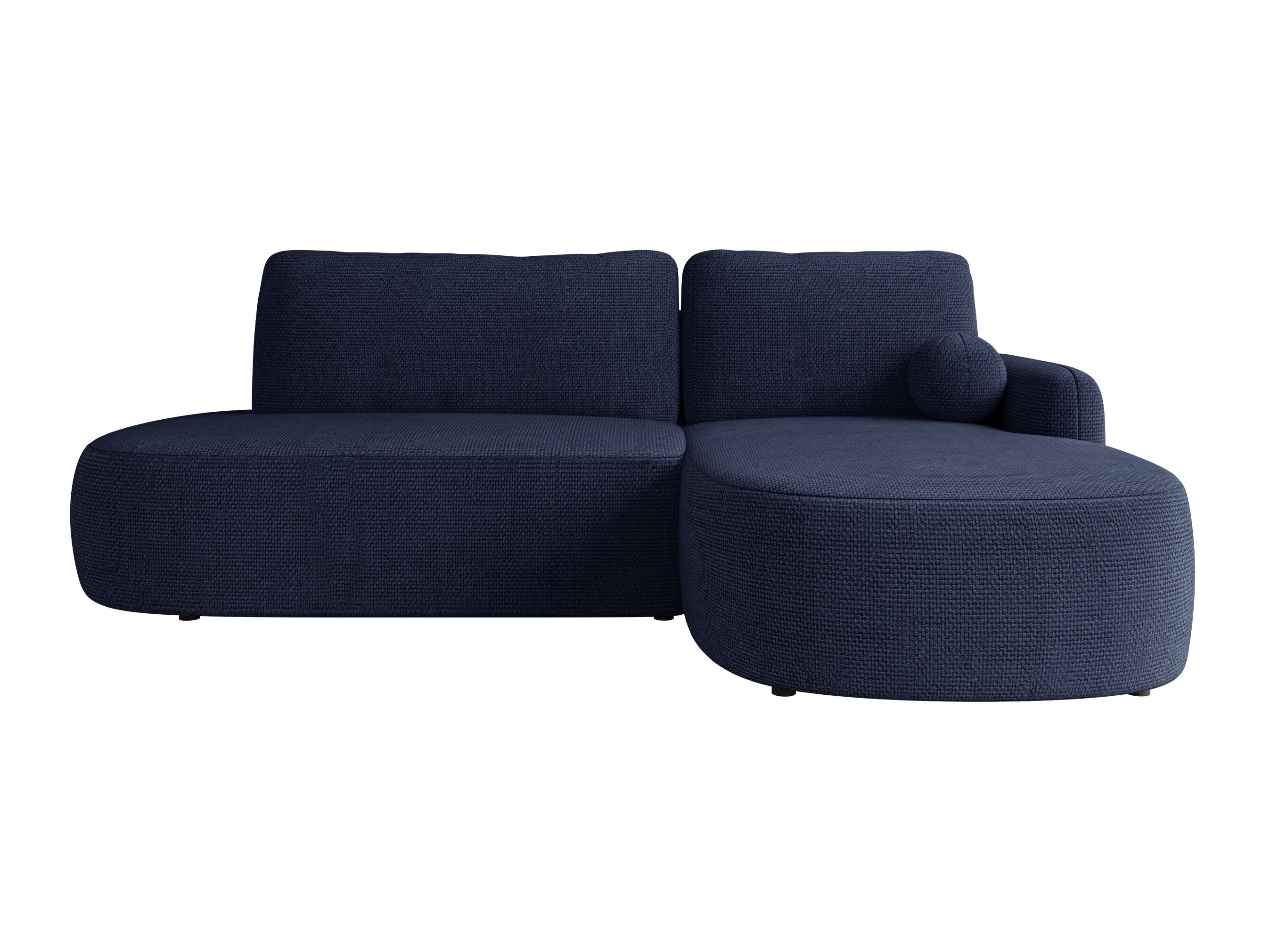 Horn­sófi Comfivo Popis I (Flow 22)