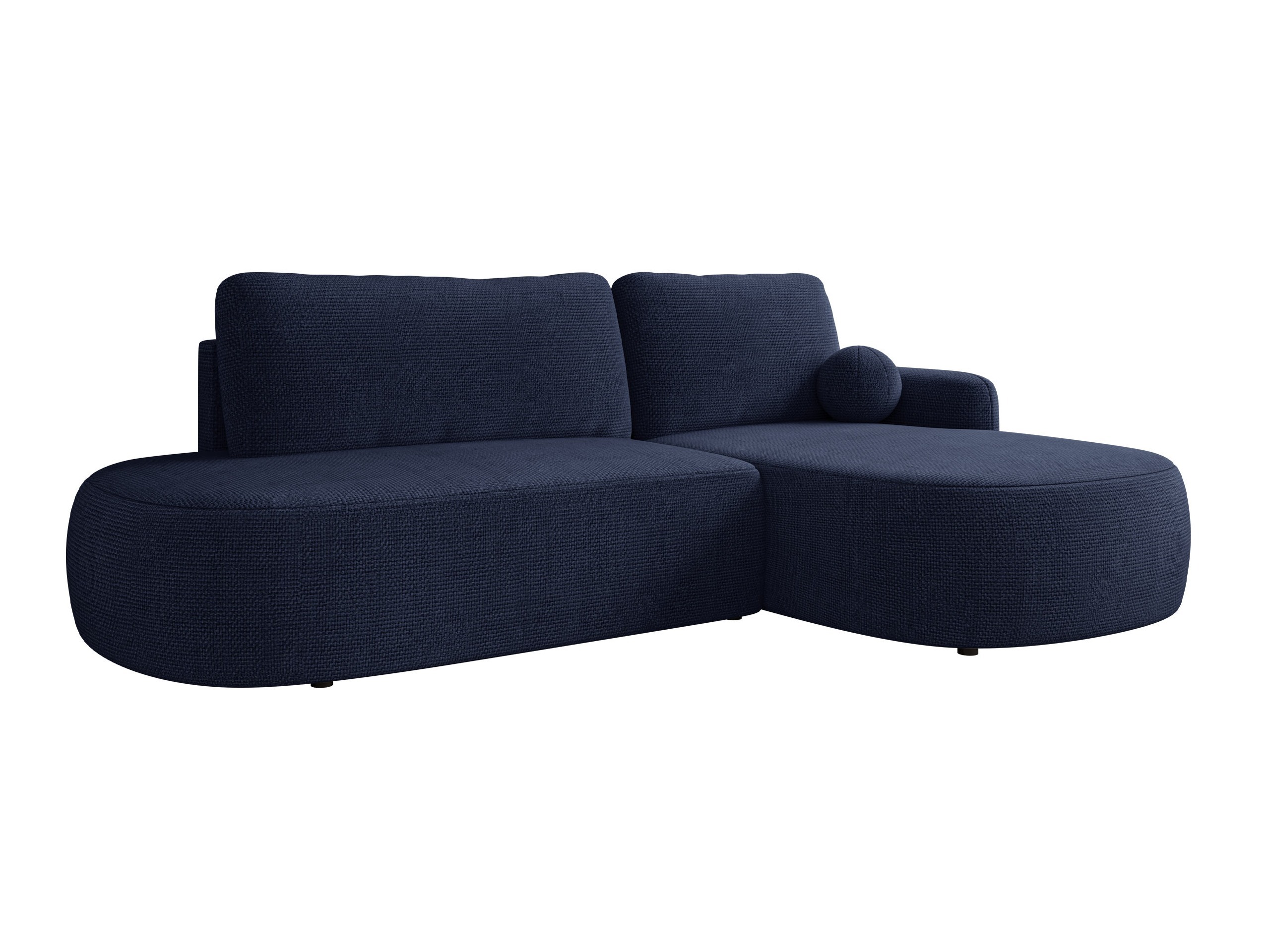 Horn­sófi Comfivo Popis I (Flow 22)