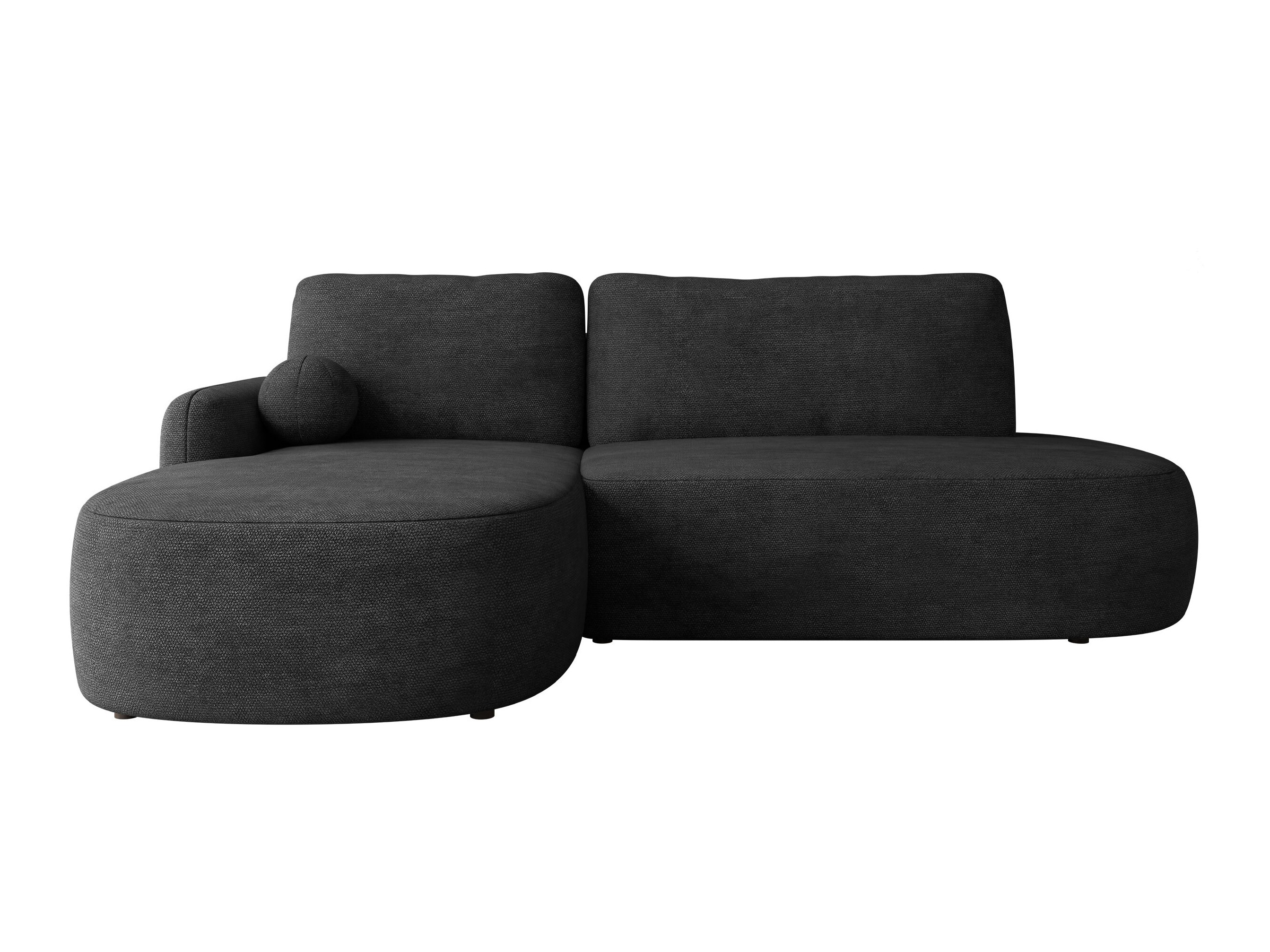 Horn­sófi Comfivo Popis I (Margo 227.09)