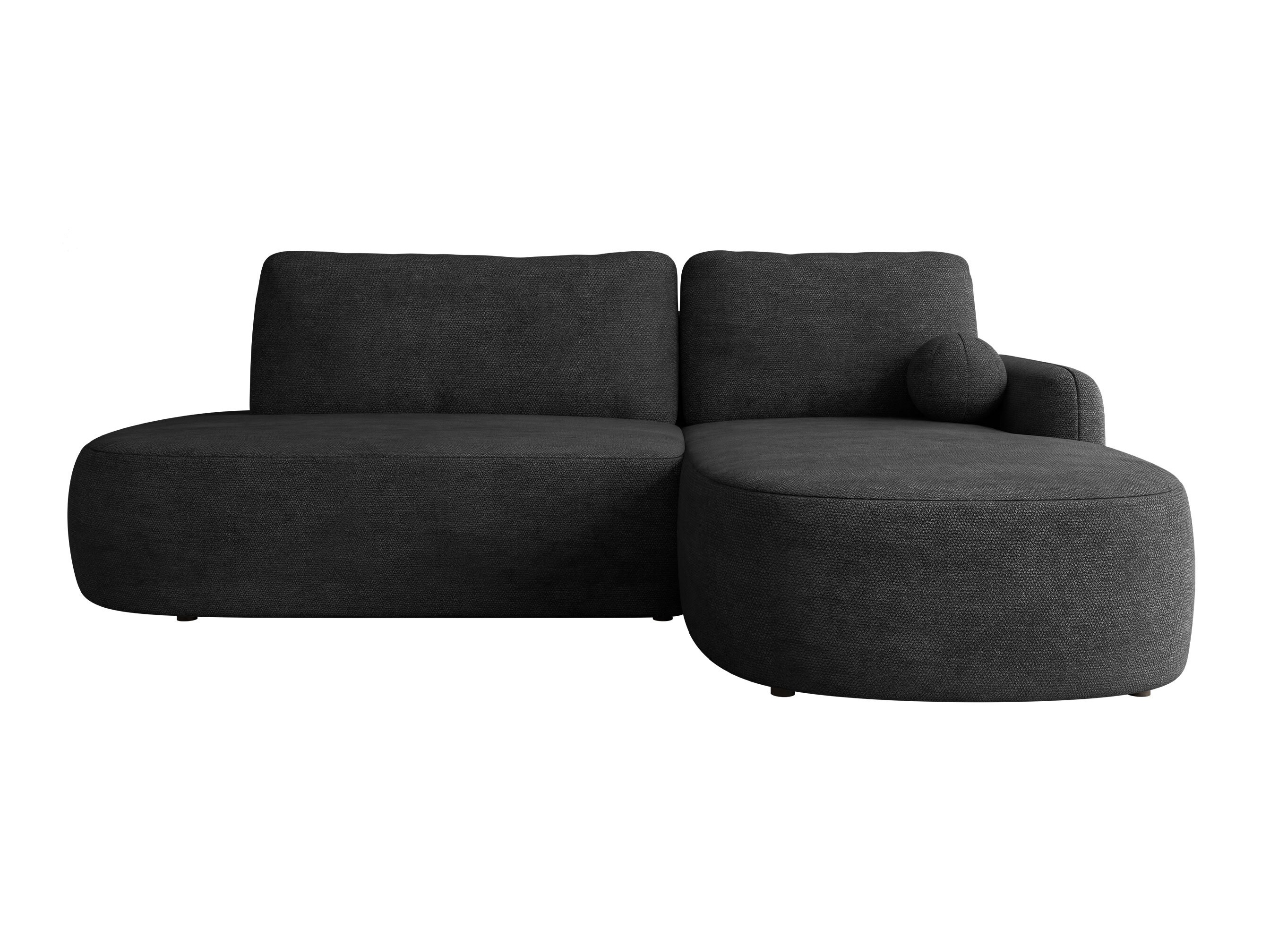 Horn­sófi Comfivo Popis I (Margo 227.09)