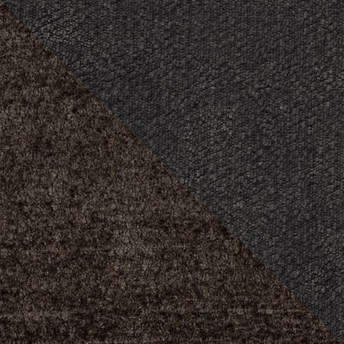 Horn­sófi Gratia (Lumo 40 + Margo 227.09)