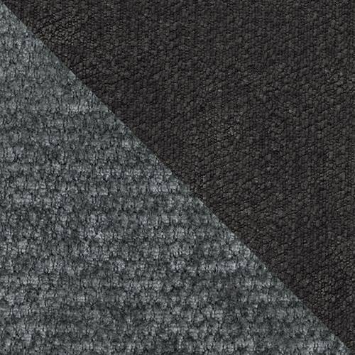 Horn­sófi Gratia (Lumo 75 + Margo 227.09)