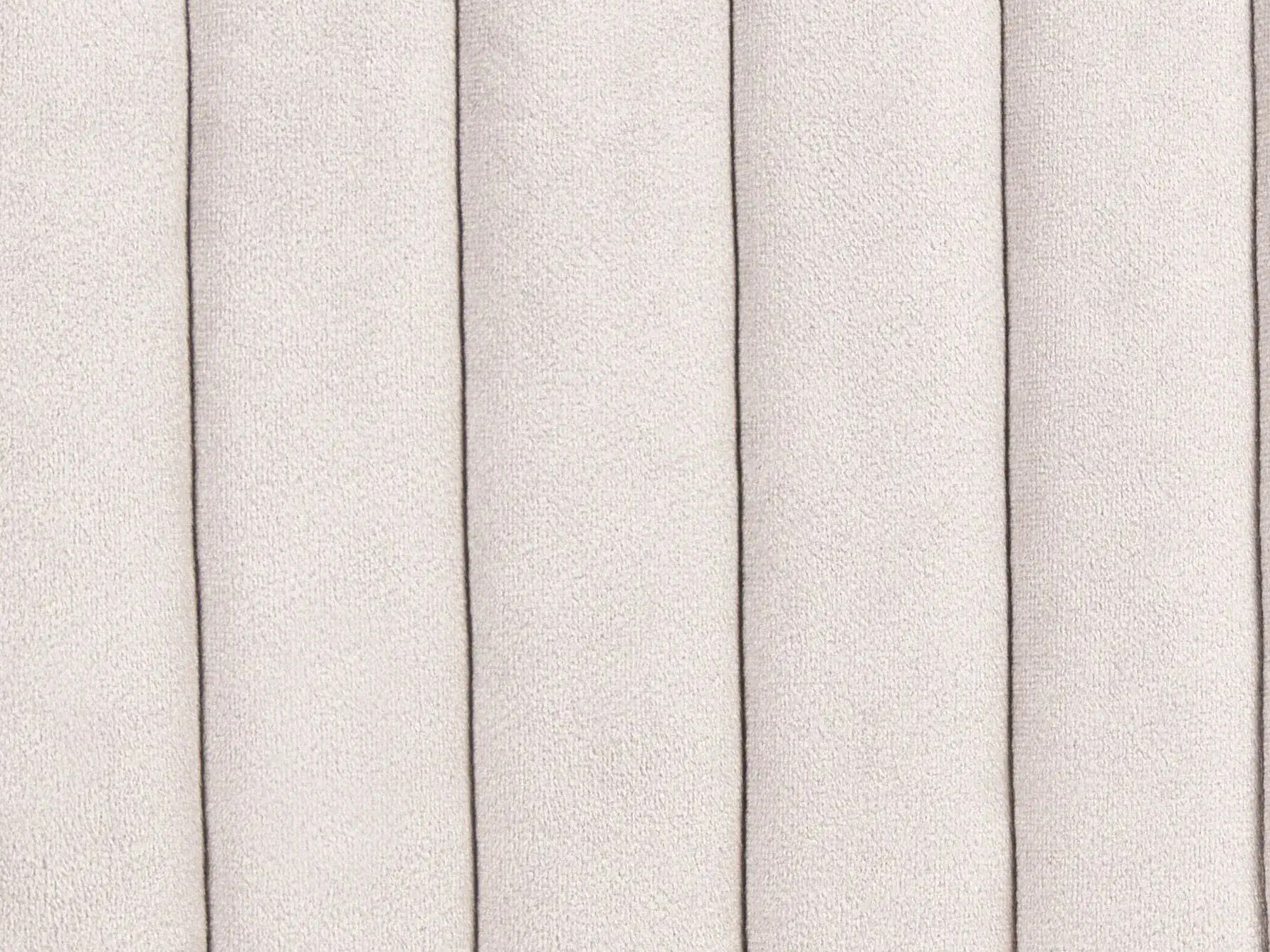 Skrifstofustóll Berwyn 887 (Taupe)