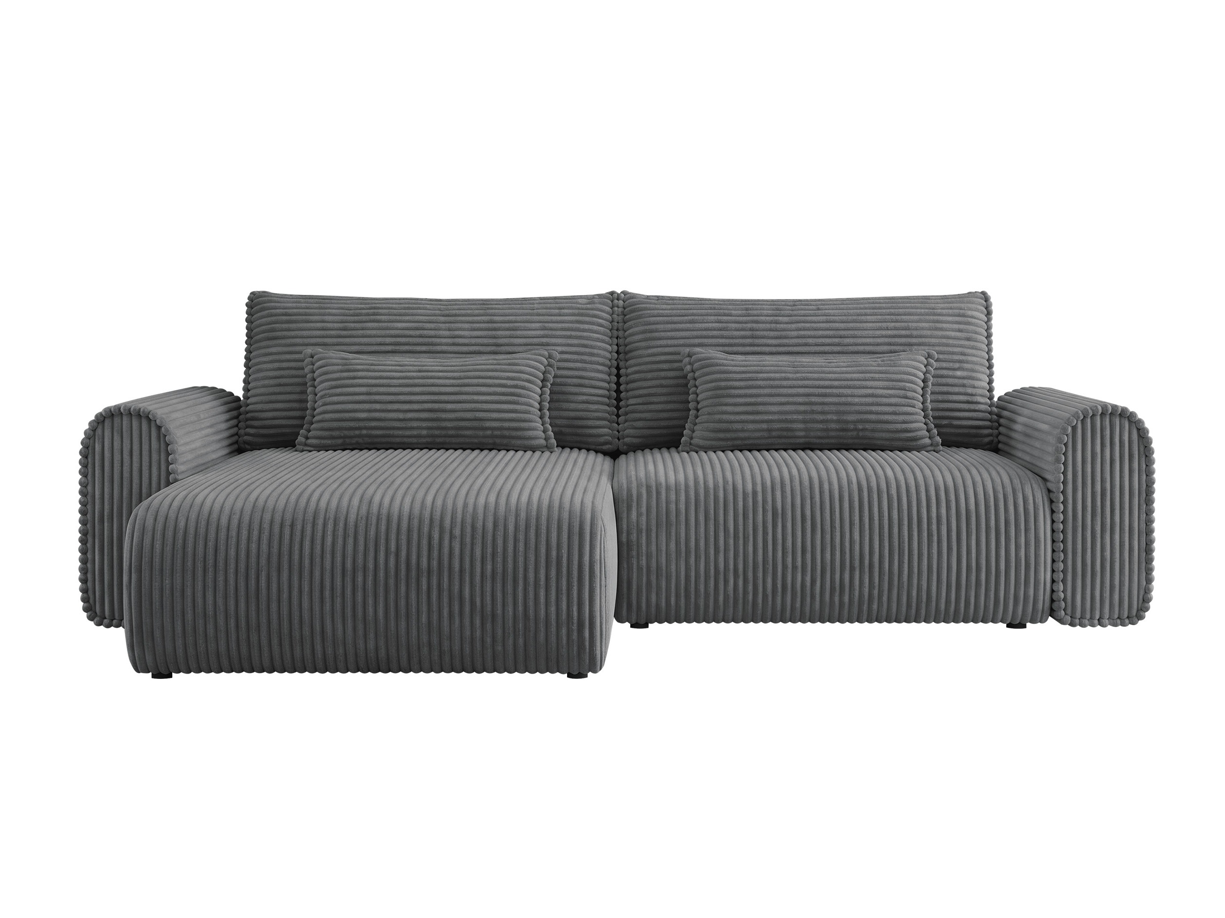 Horn­sófi Comfivo Auras (Ambience 19)