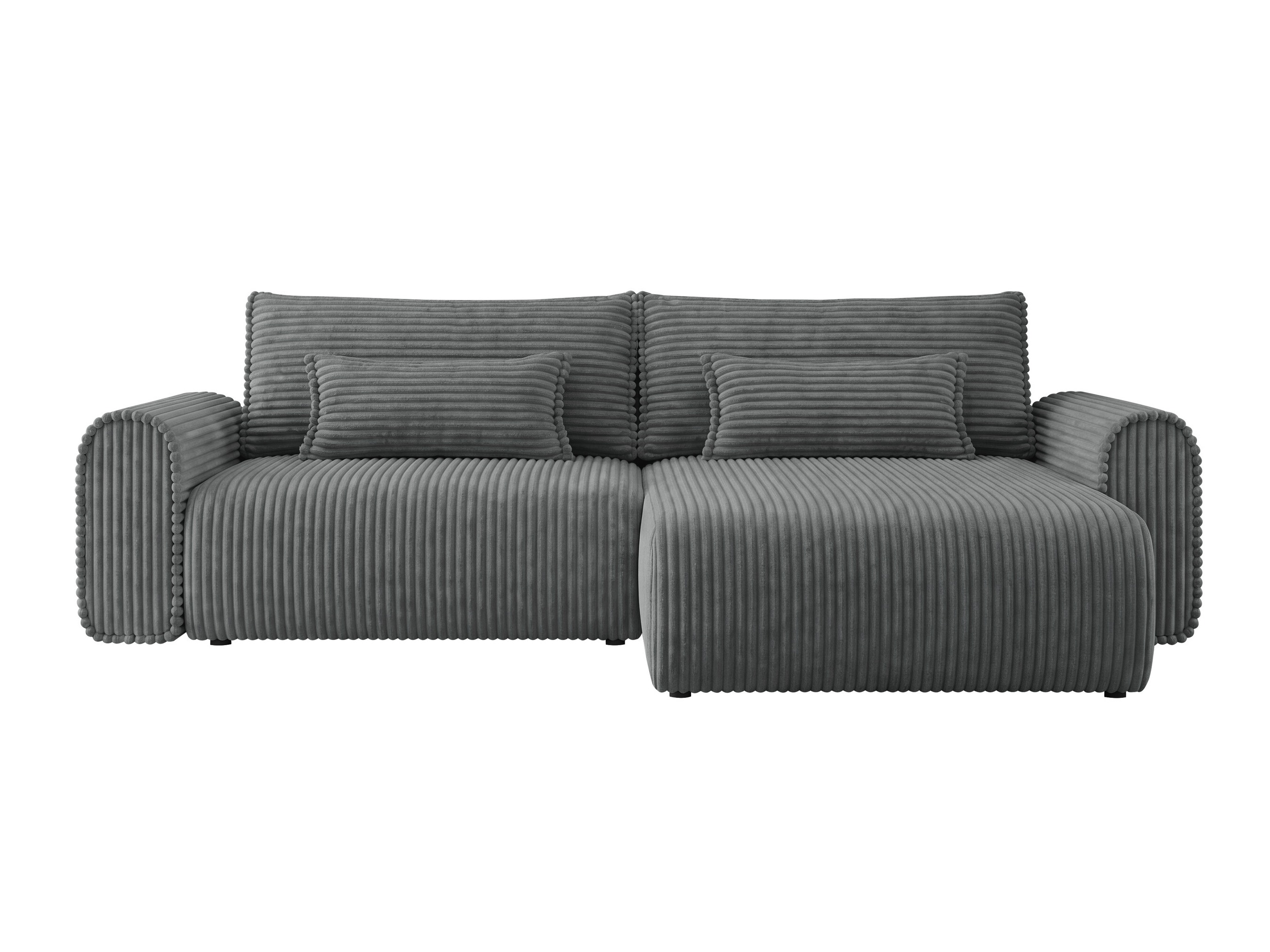 Horn­sófi Comfivo Auras (Ambience 19)