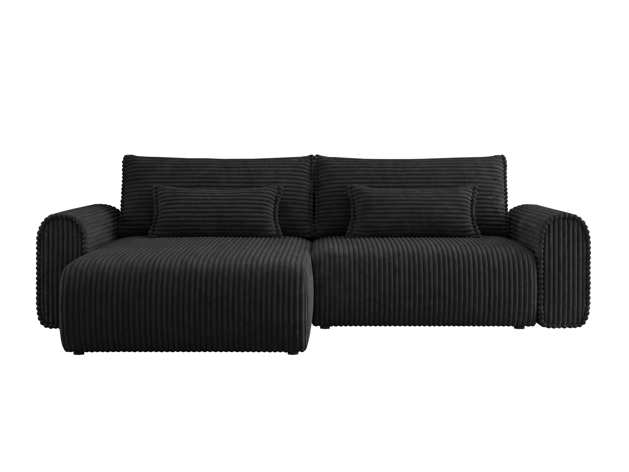 Horn­sófi Comfivo Auras (Ambience 20)