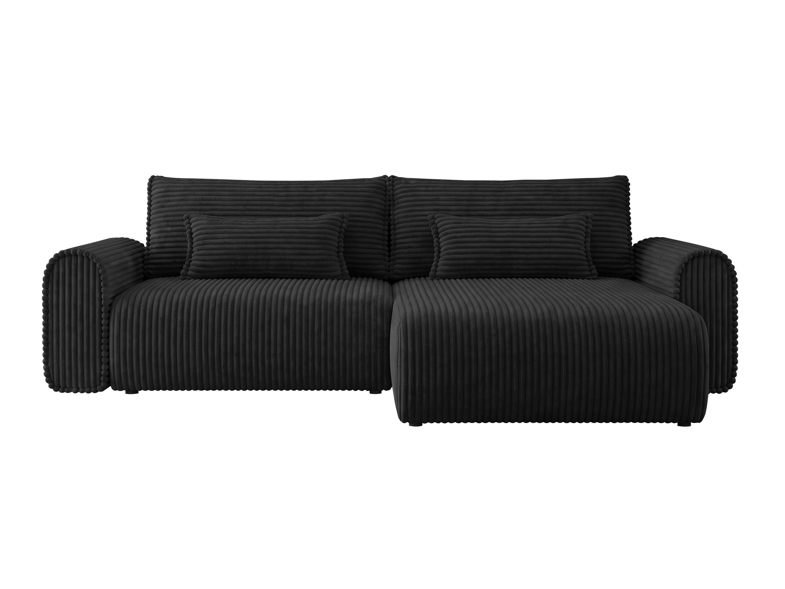 Horn­sófi Comfivo Auras (Ambience 20)