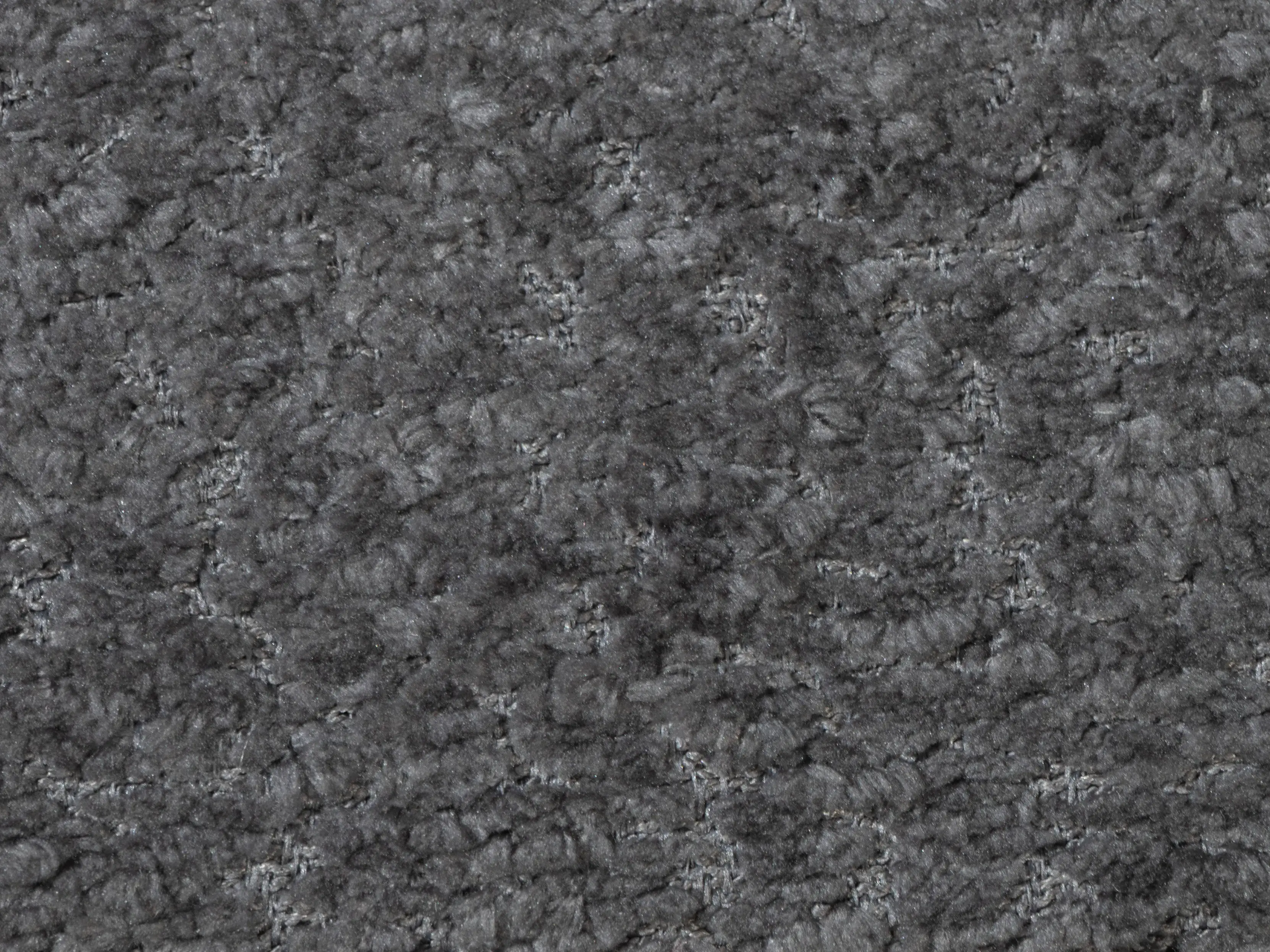 Horn­sófi Comfivo Laurus I (Coral 75)