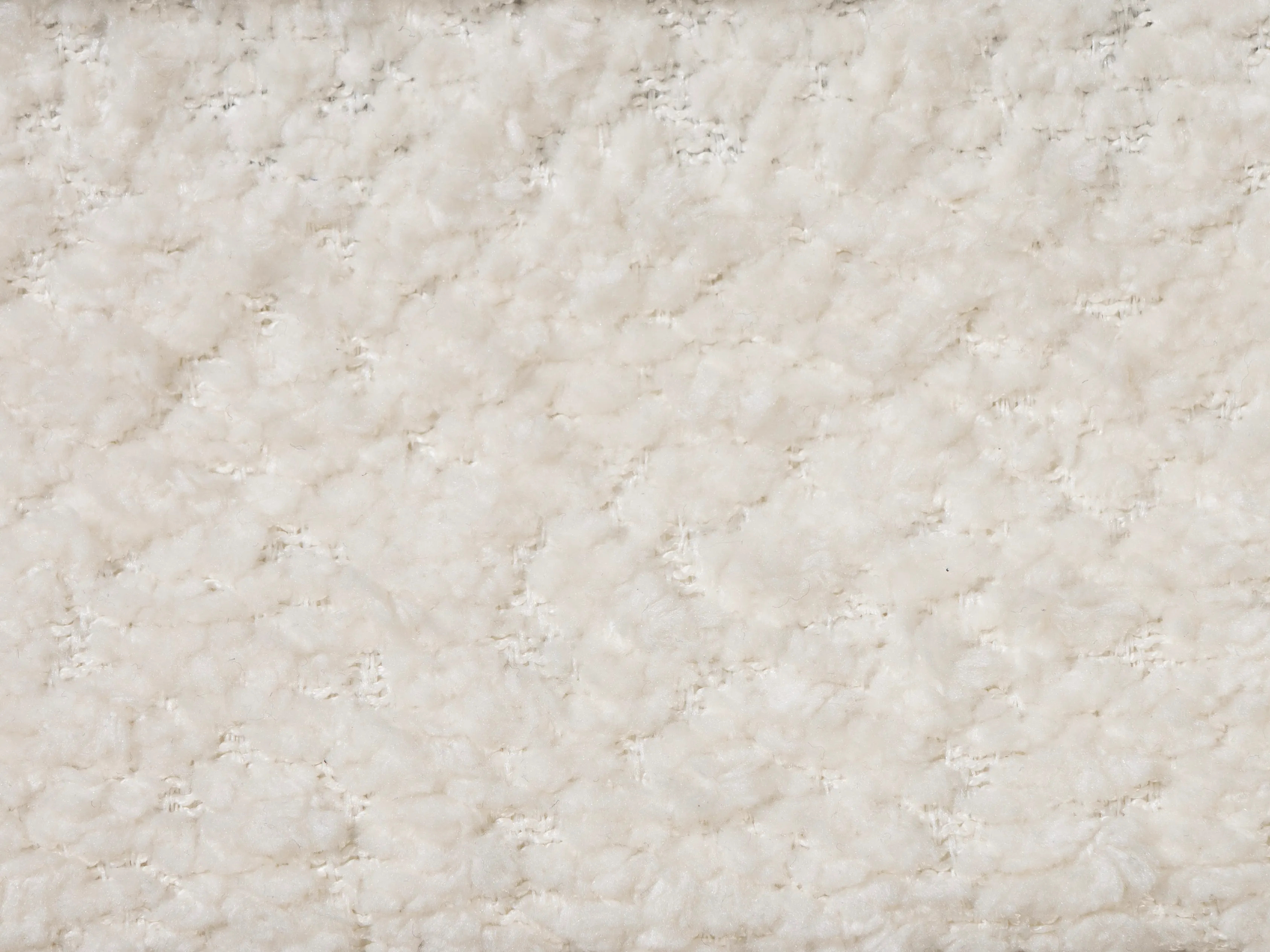 Horn­sófi Comfivo Laurus II (Coral 15)
