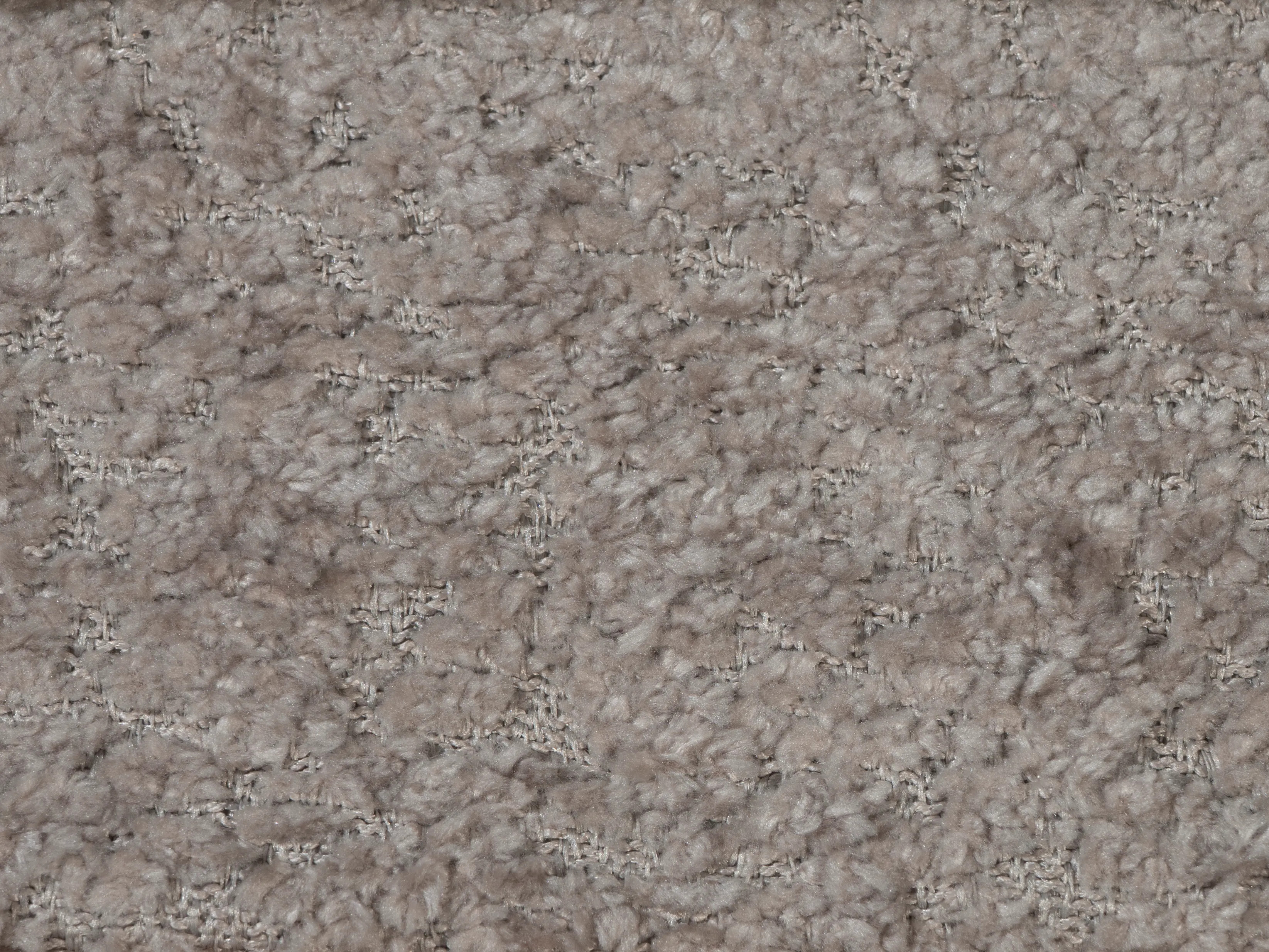 Horn­sófi Comfivo Laurus II (Coral 50)