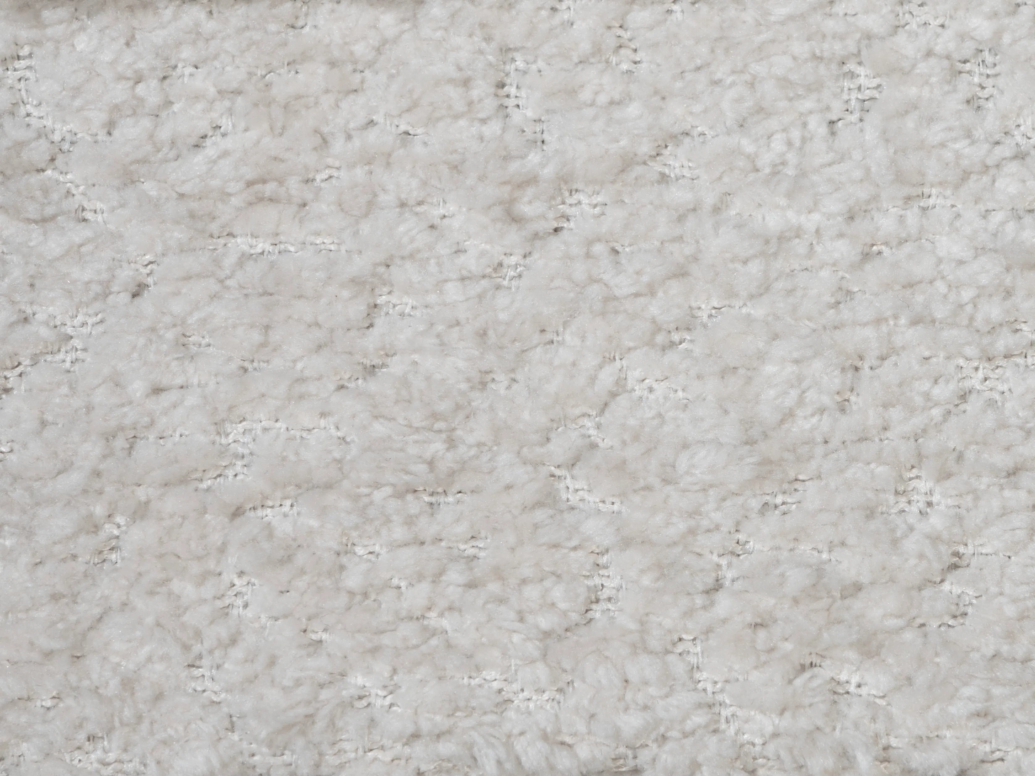 Horn­sófi Comfivo Laurus II (Coral 65)