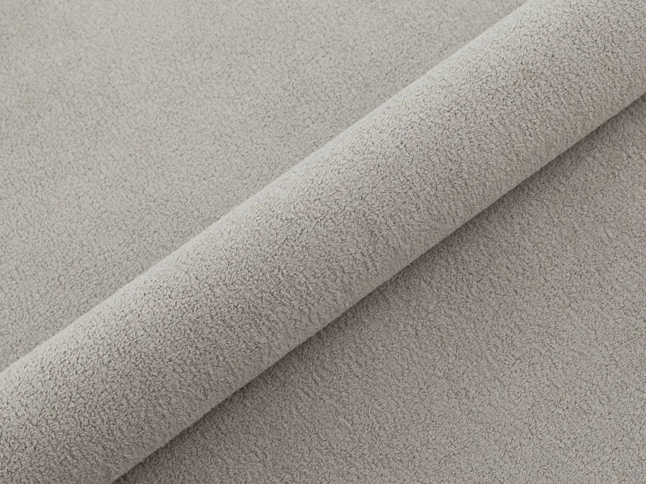 Horn­sófi Comfivo Laurus II (Velo 623)