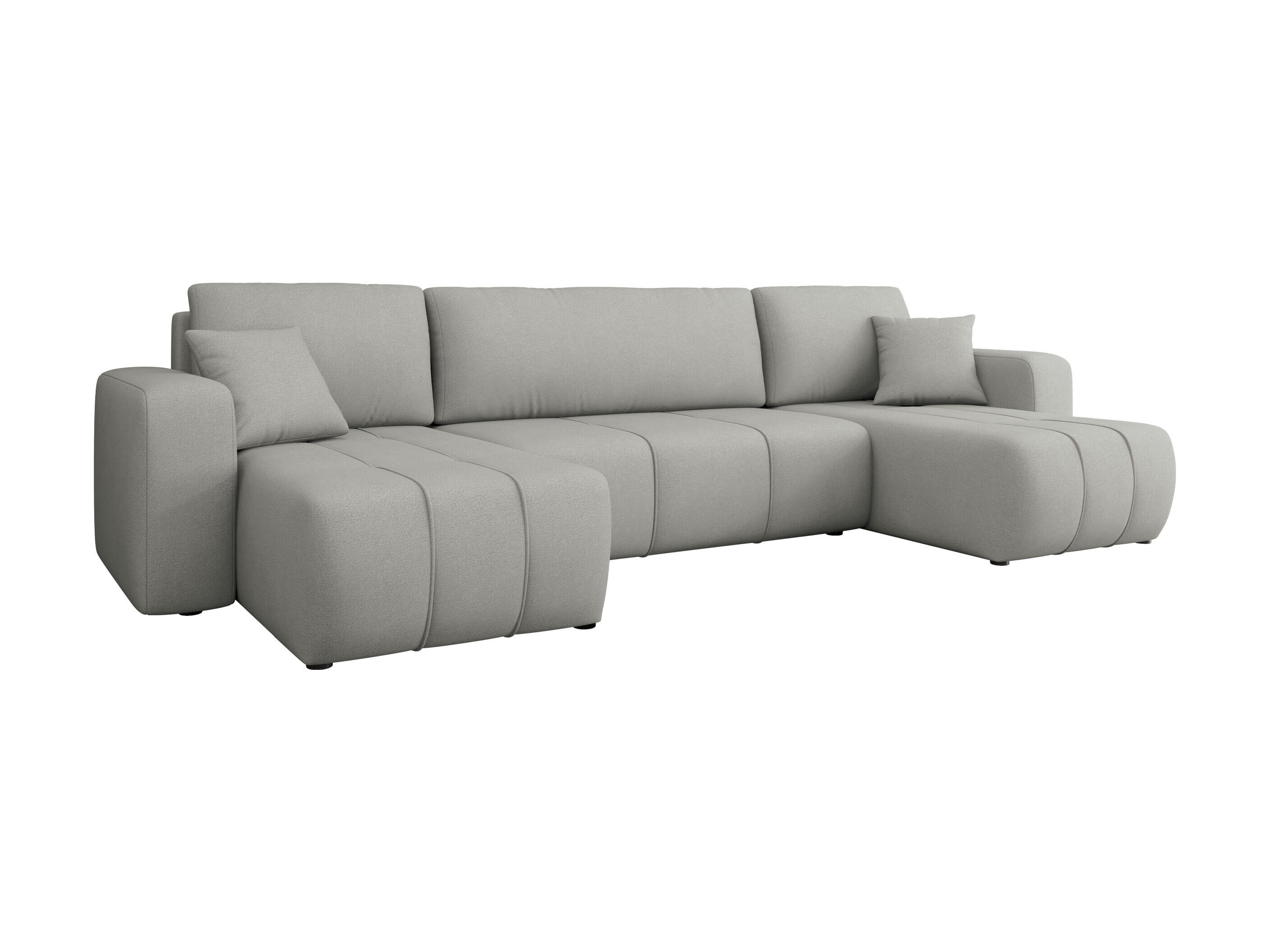 Horn­sófi Comfivo Laurus II (Velo 633)