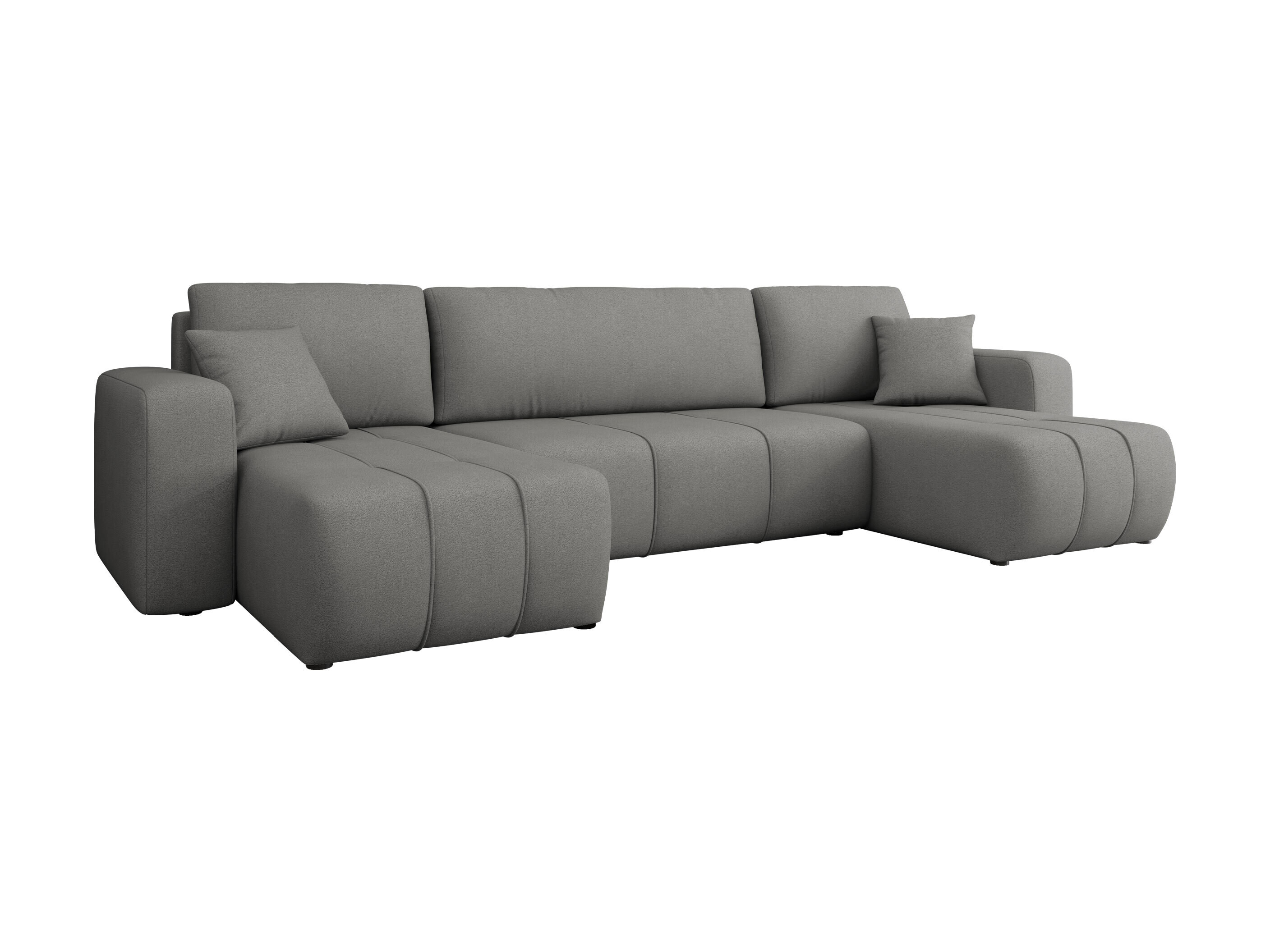 Horn­sófi Comfivo Laurus II (Velo 635)