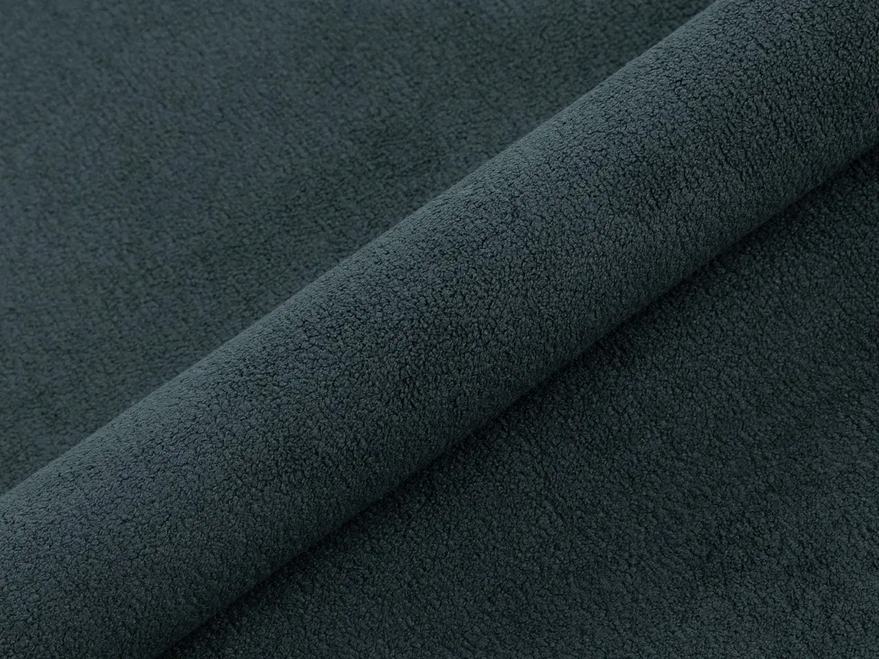 Horn­sófi Comfivo Laurus II (Velo 636)