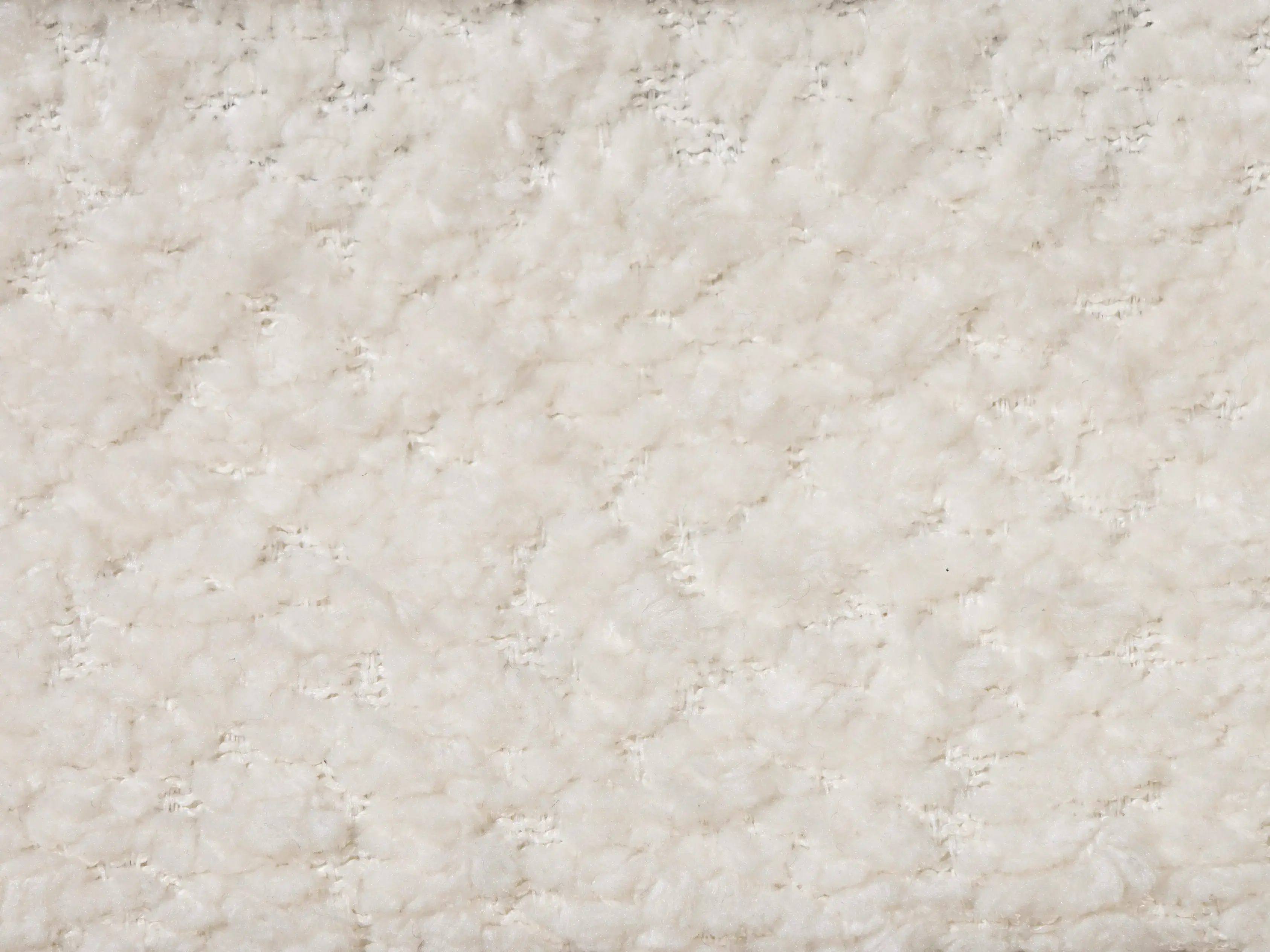 Horn­sófi Comfivo Laurus III (Coral 15)