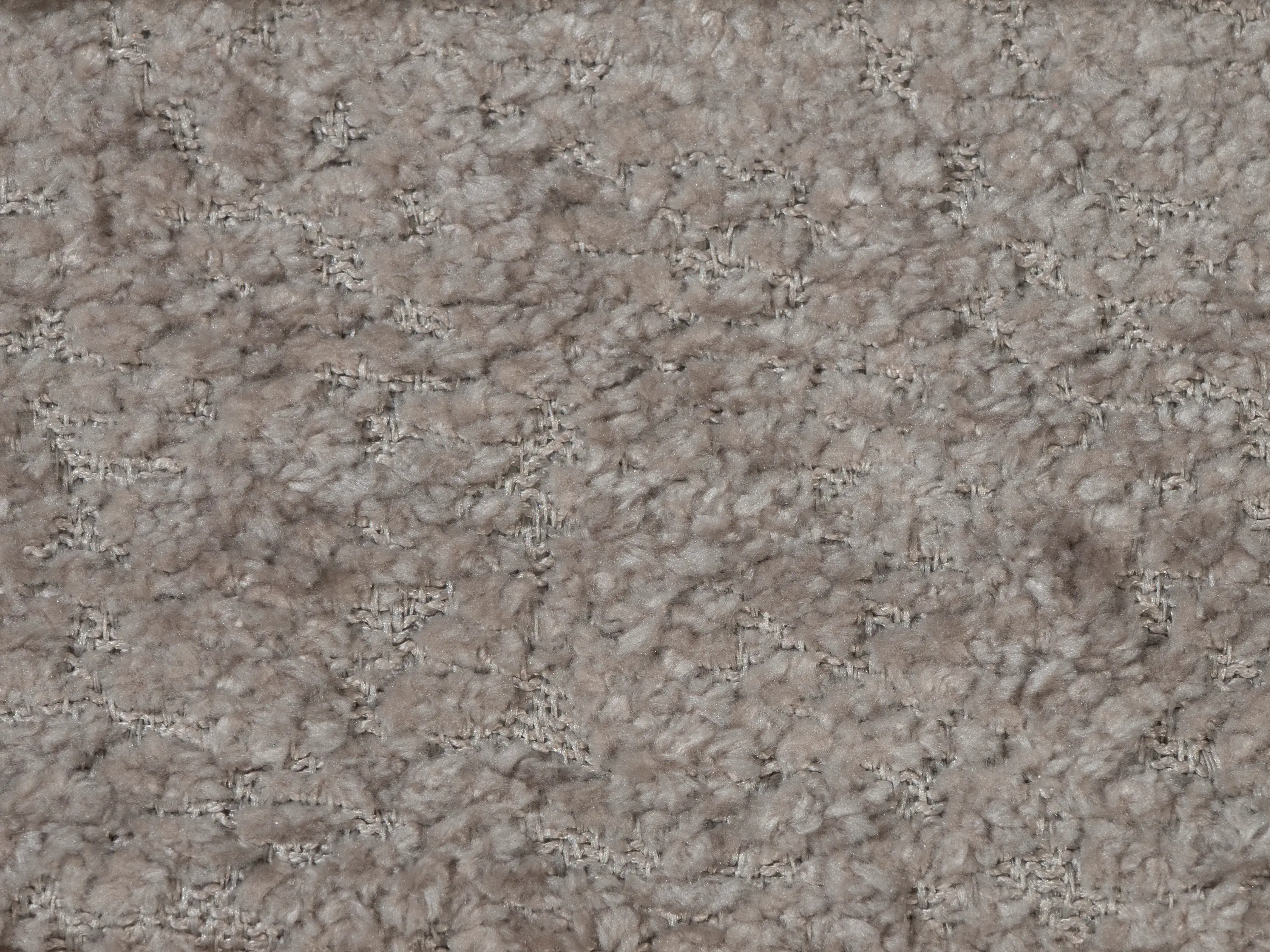 Horn­sófi Comfivo Laurus III (Coral 50)