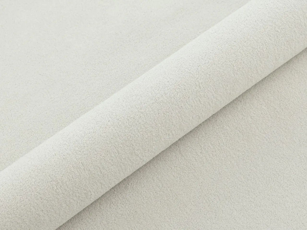 Horn­sófi Comfivo Laurus (Velo 621)
