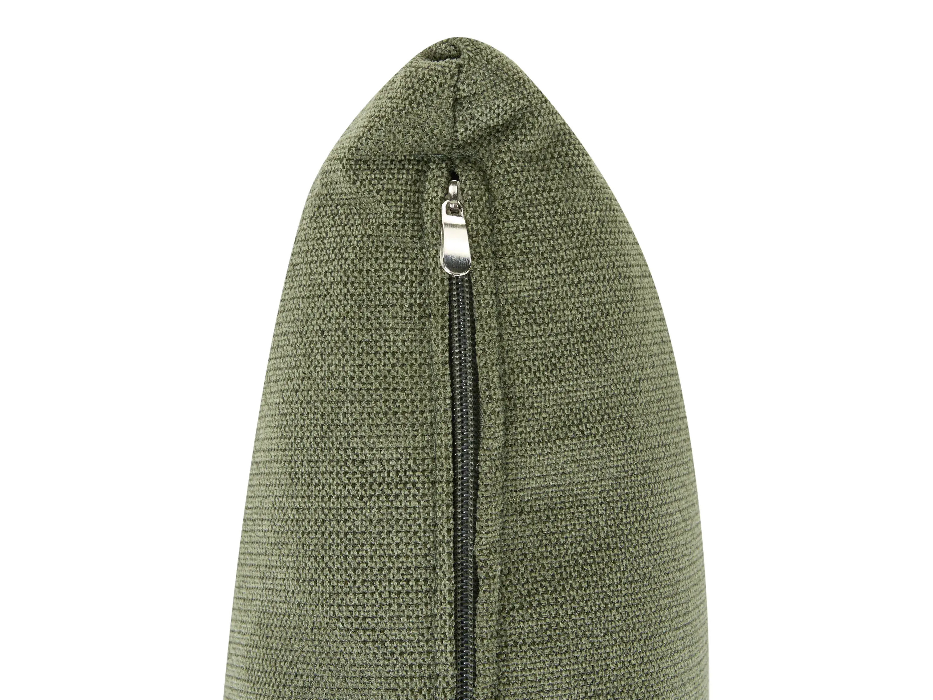 Legubekkur Berwyn 3489 (Grænn)