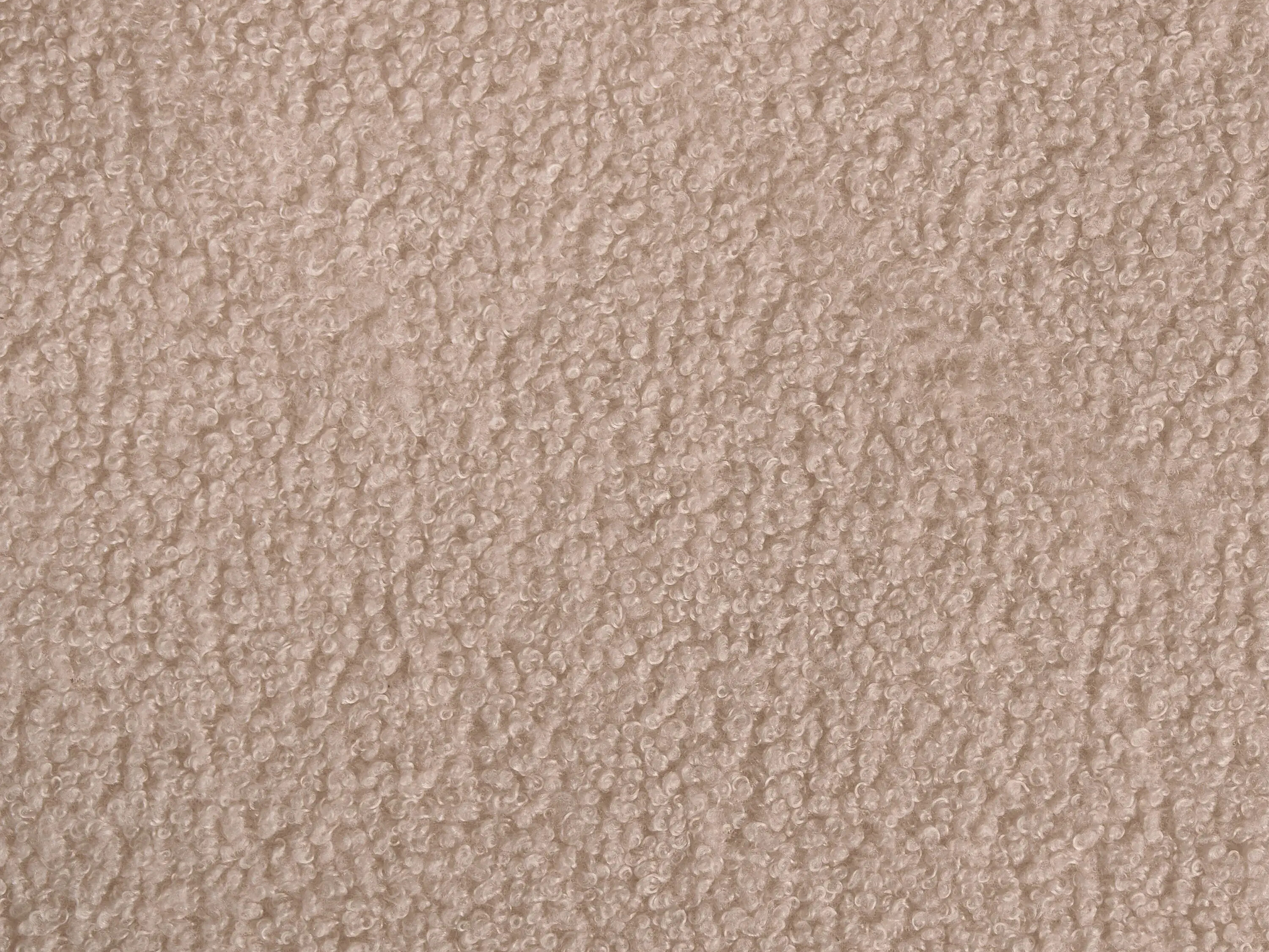 Skrifstofustóll Berwyn 991 (Beige + Gylltur)