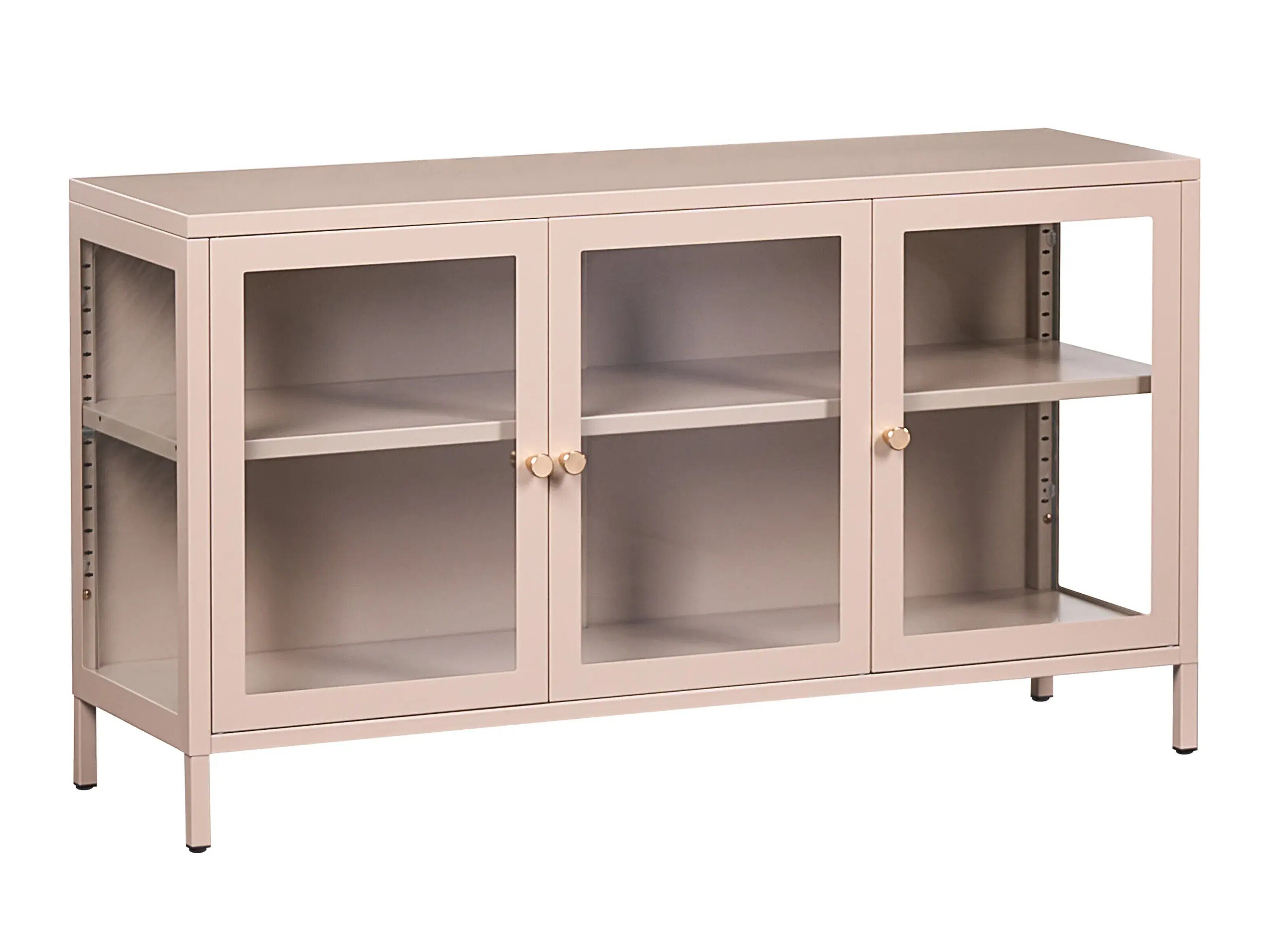 Skenkur Berwyn 3491 (Beige)