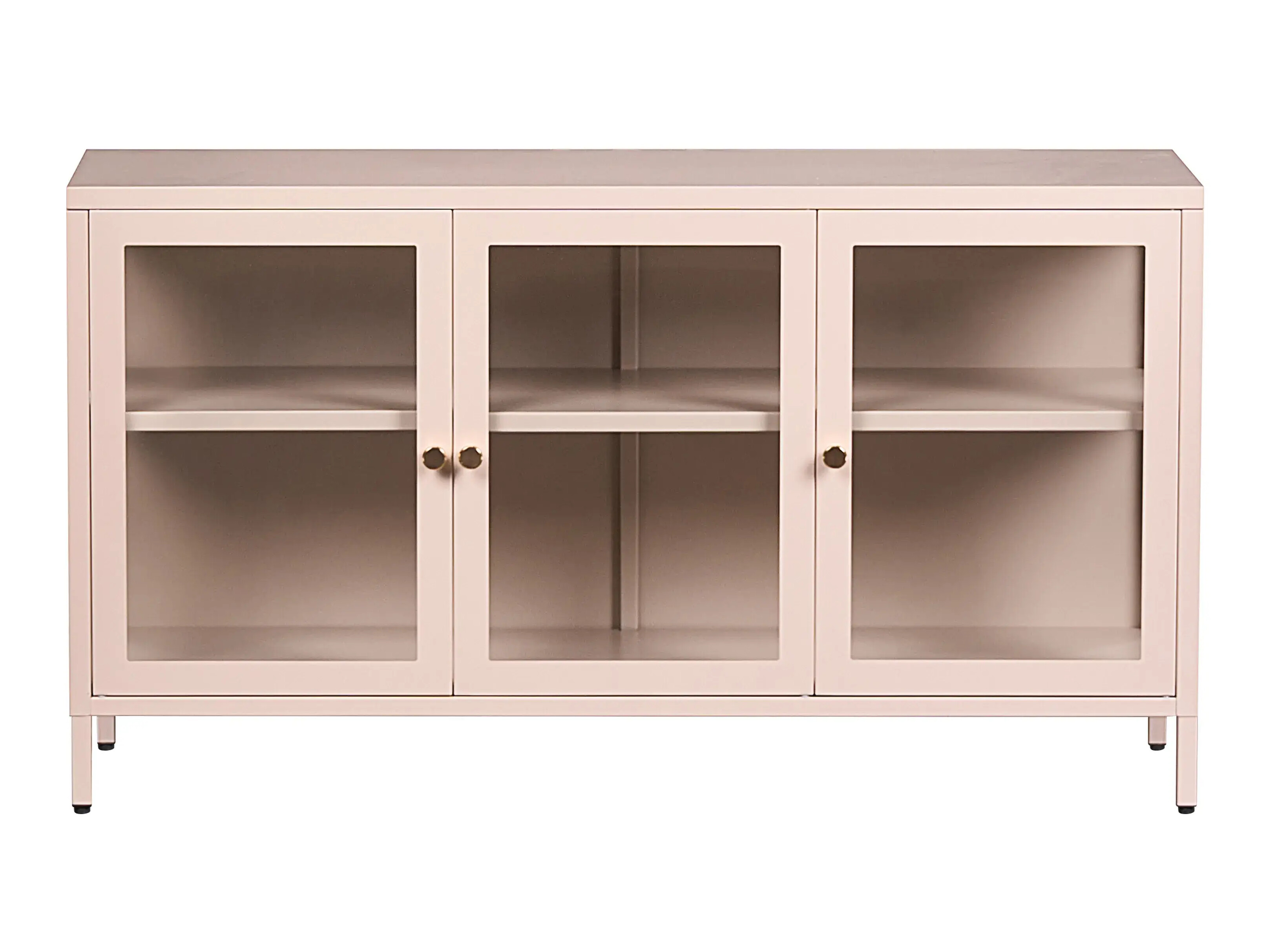 Skenkur Berwyn 3491 (Beige)