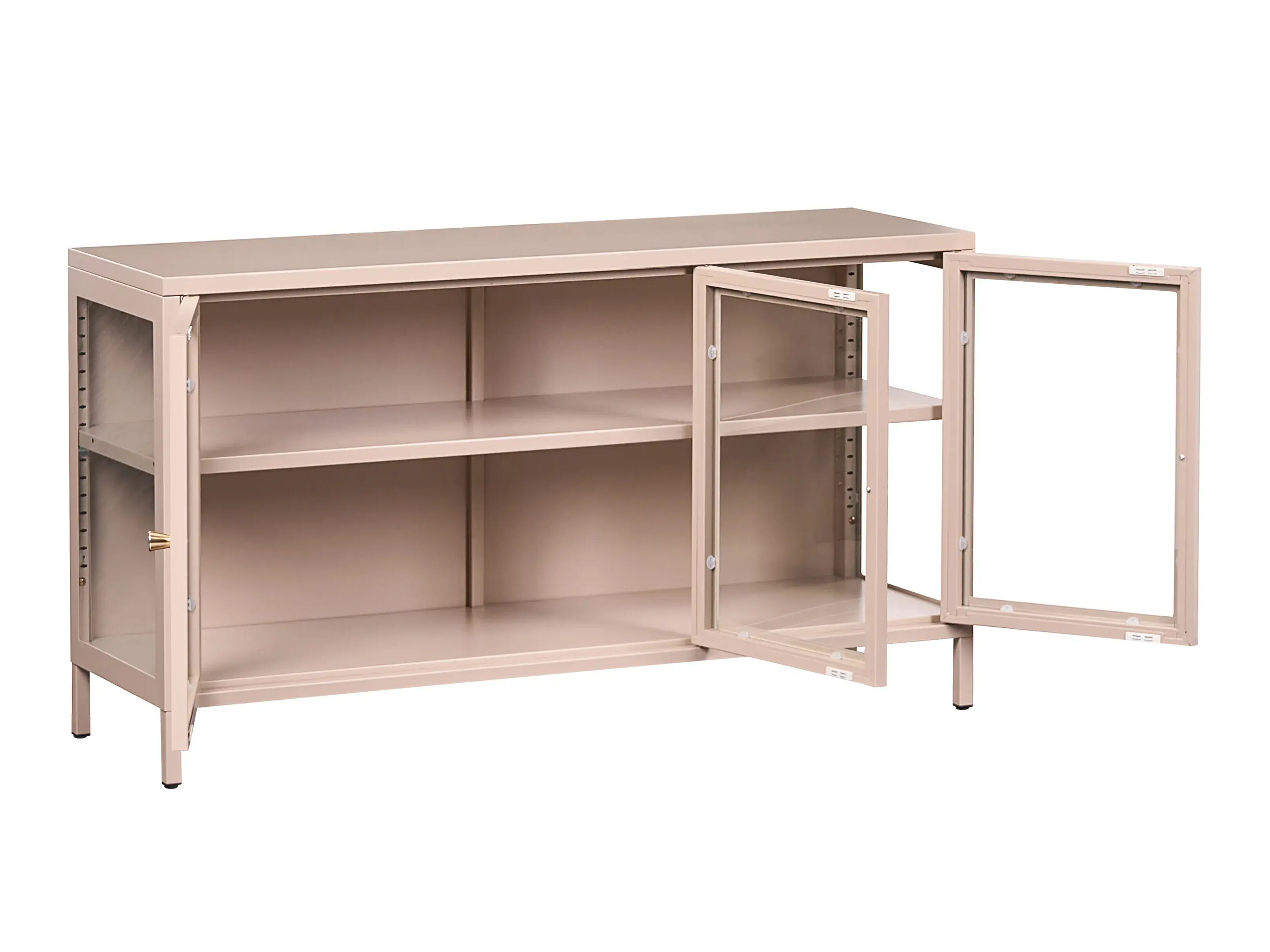Skenkur Berwyn 3491 (Beige)