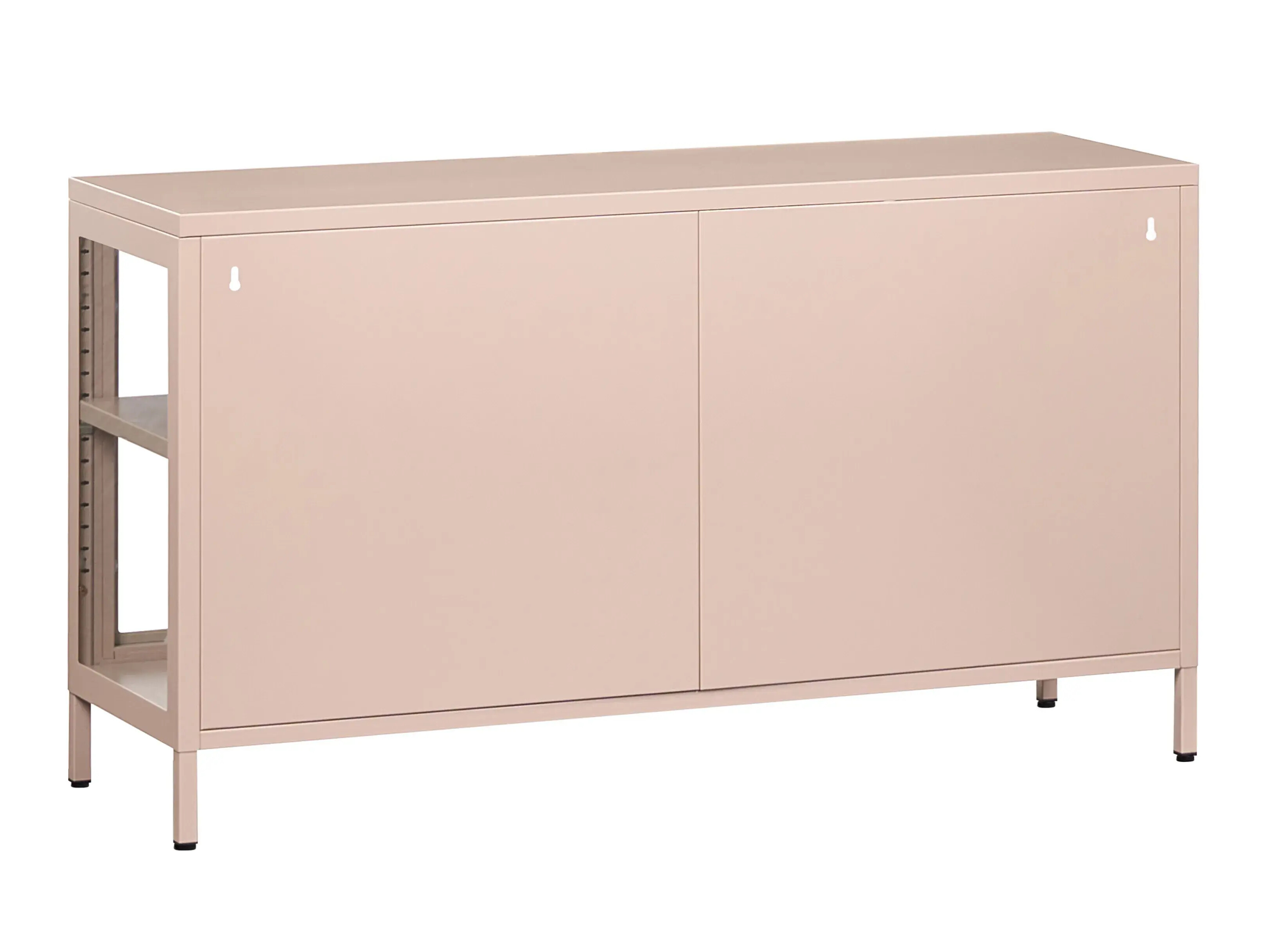 Skenkur Berwyn 3491 (Beige)