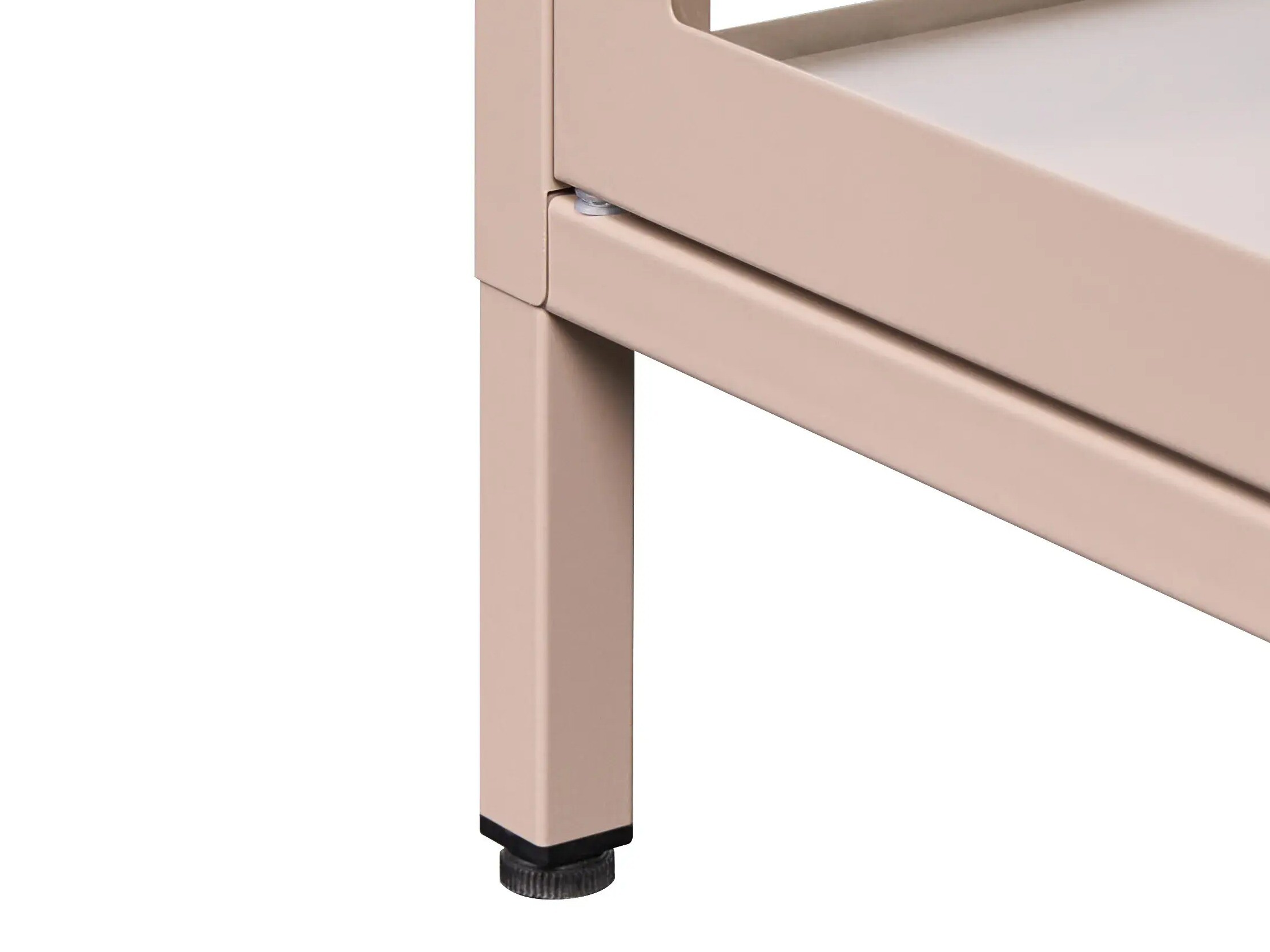Skenkur Berwyn 3491 (Beige)