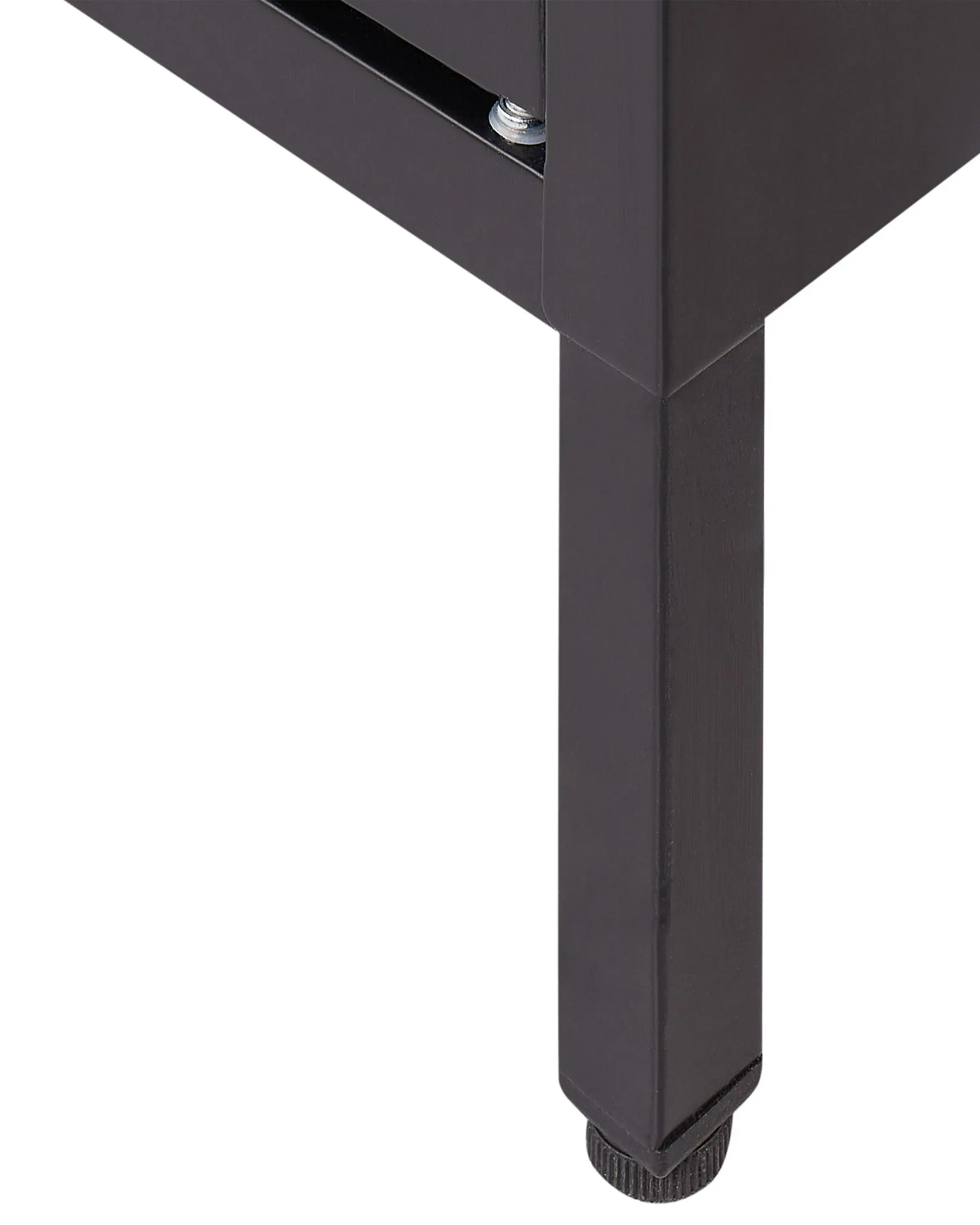 Skenkur Berwyn 3491 (Svartur)