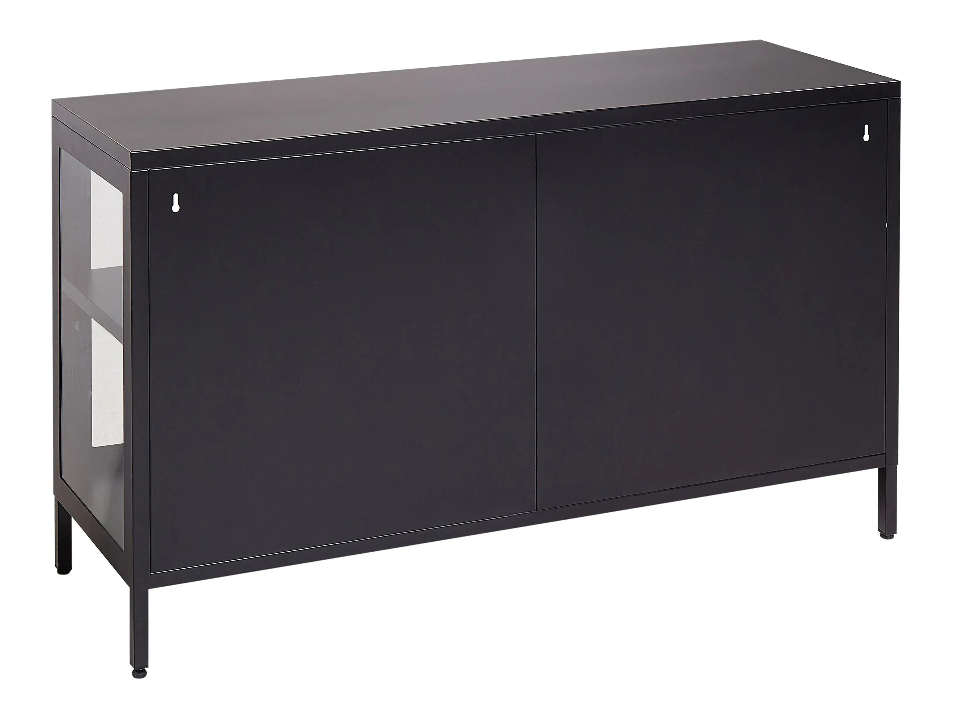 Skenkur Berwyn 3491 (Svartur)