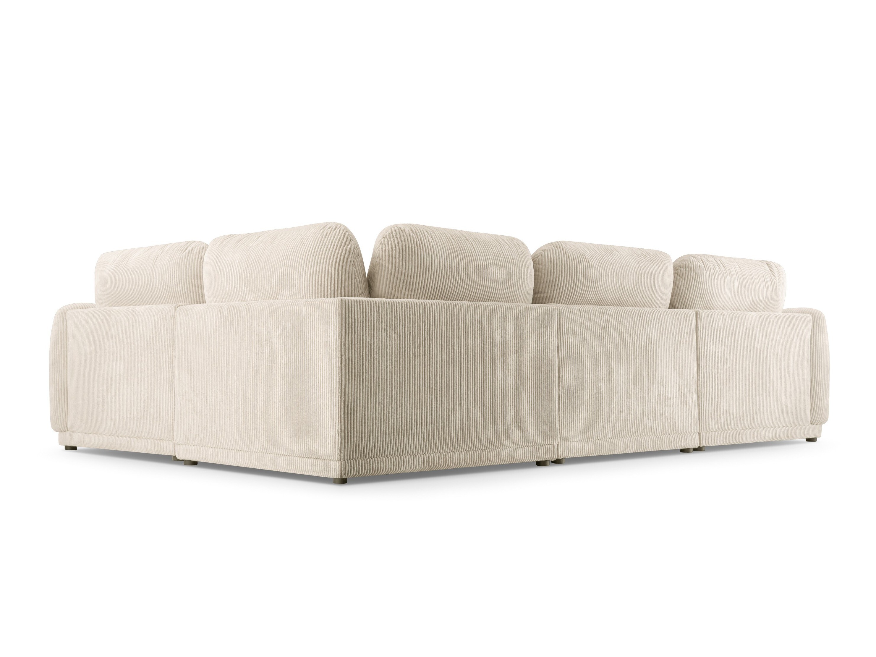 Horn­sófi Cavfeni 105