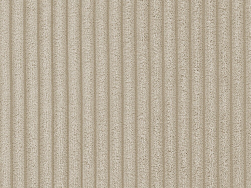 Horn­sófi Cavfeni 105