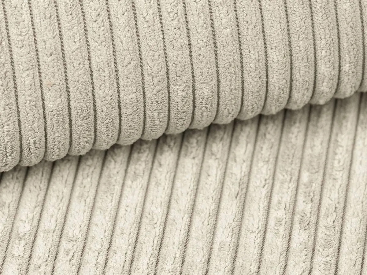 Horn­sófi Luxum (Poso 100)