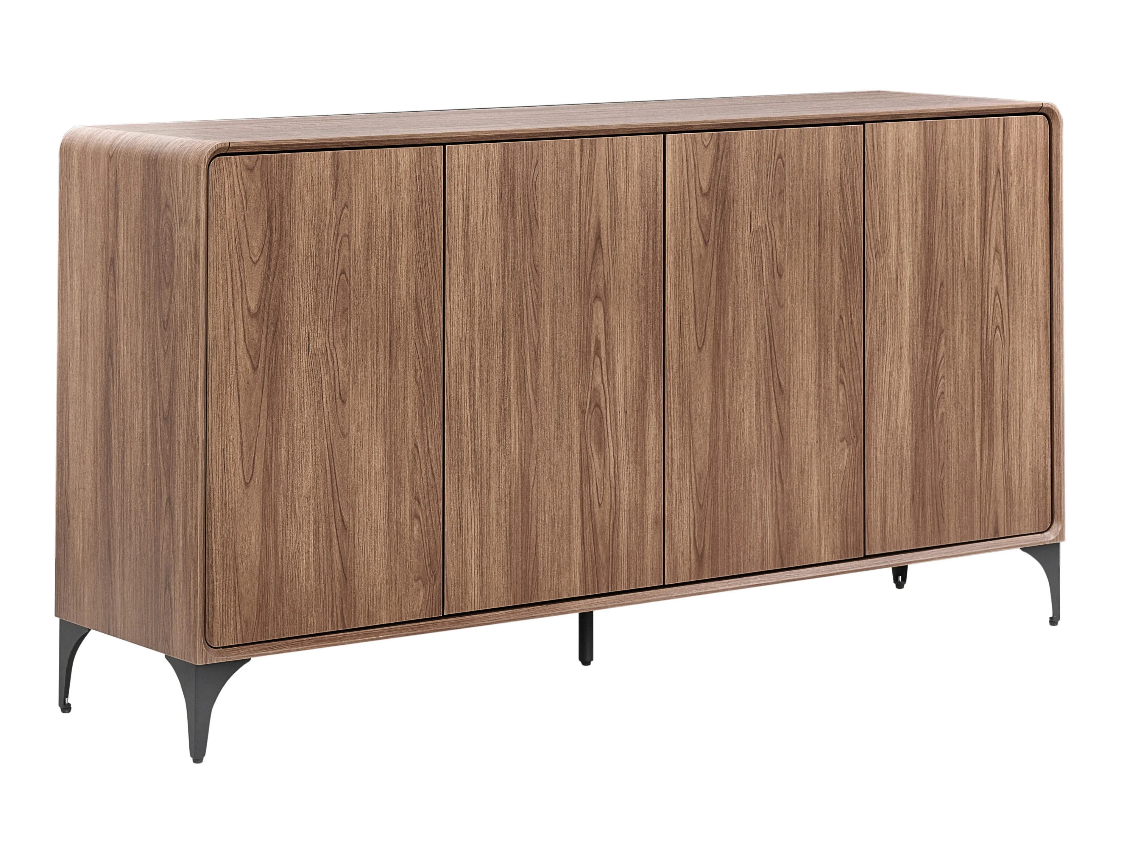 Skenkur Berwyn 3495