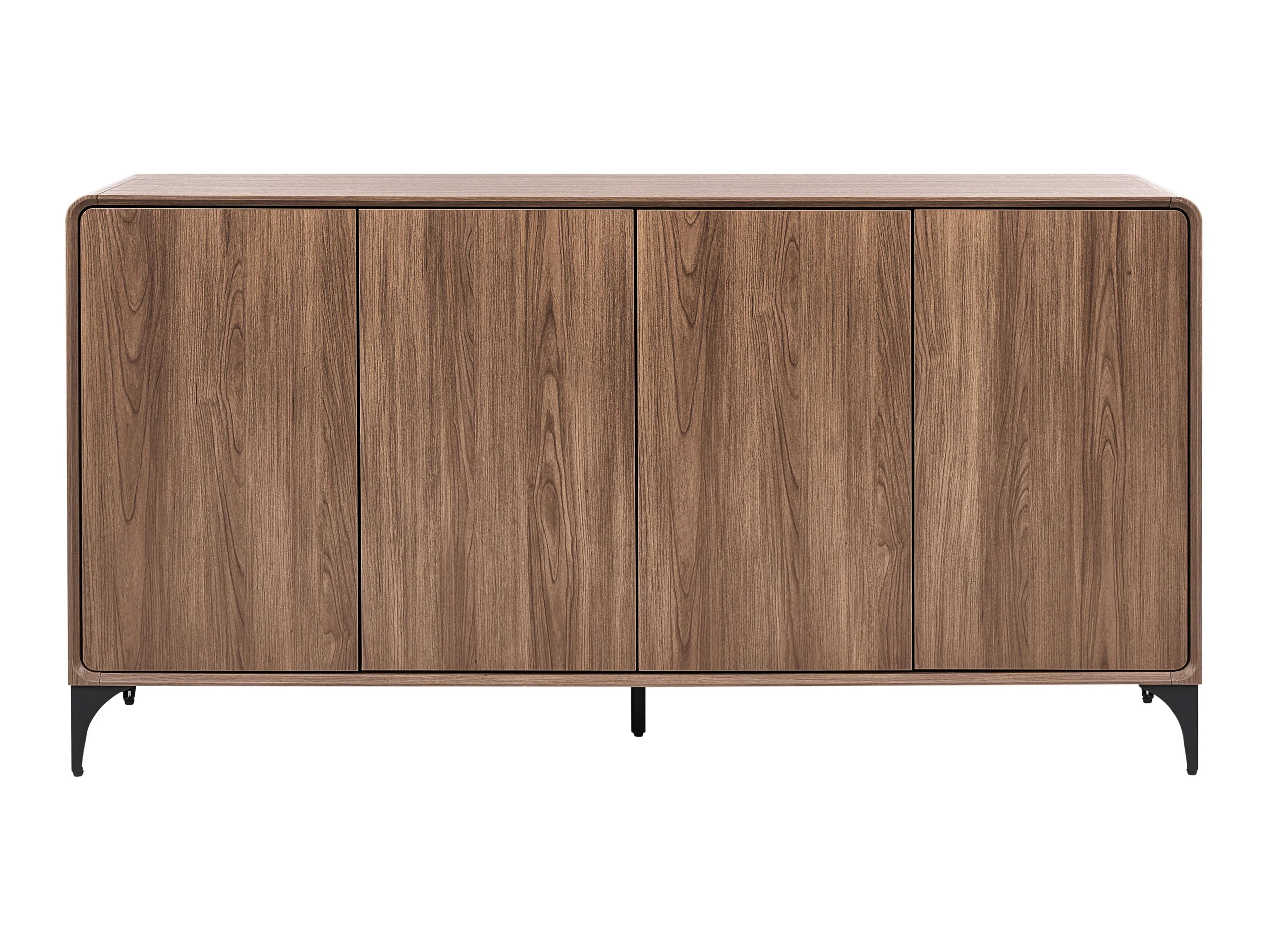 Skenkur Berwyn 3495