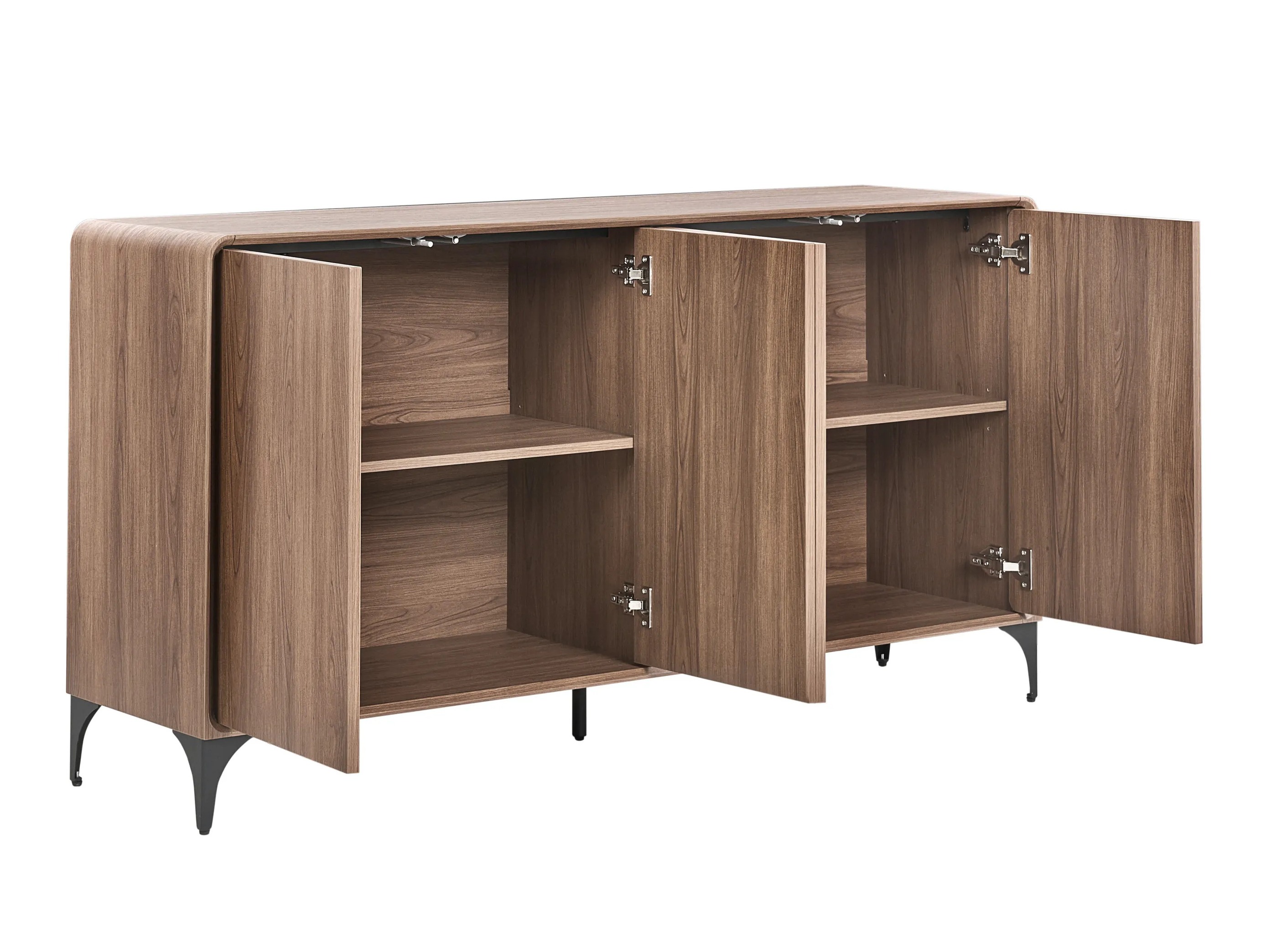 Skenkur Berwyn 3495